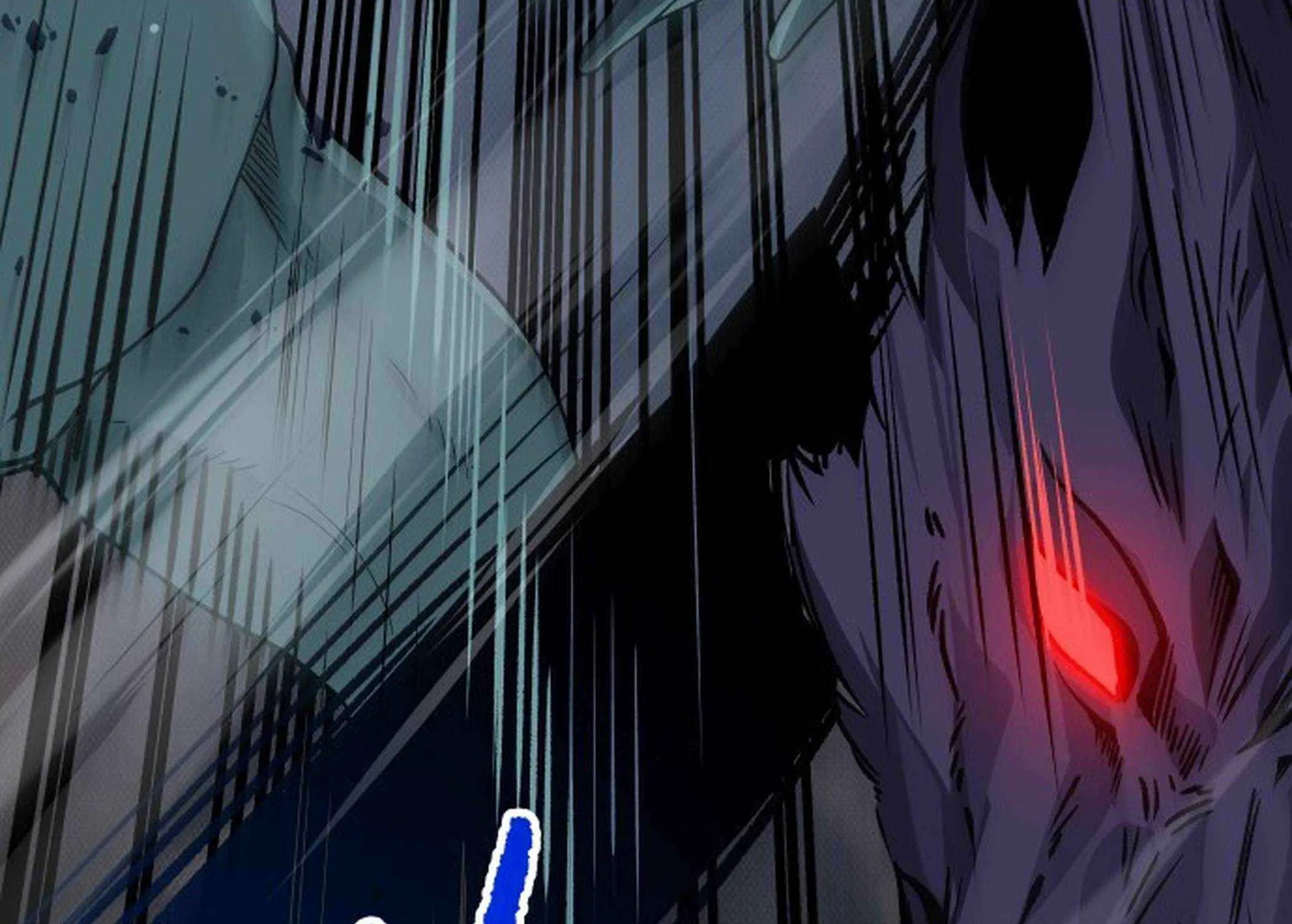 Transmigrating to the Otherworld Once More (REloaded To The Otherworld) Chapter 105 page 59 - 