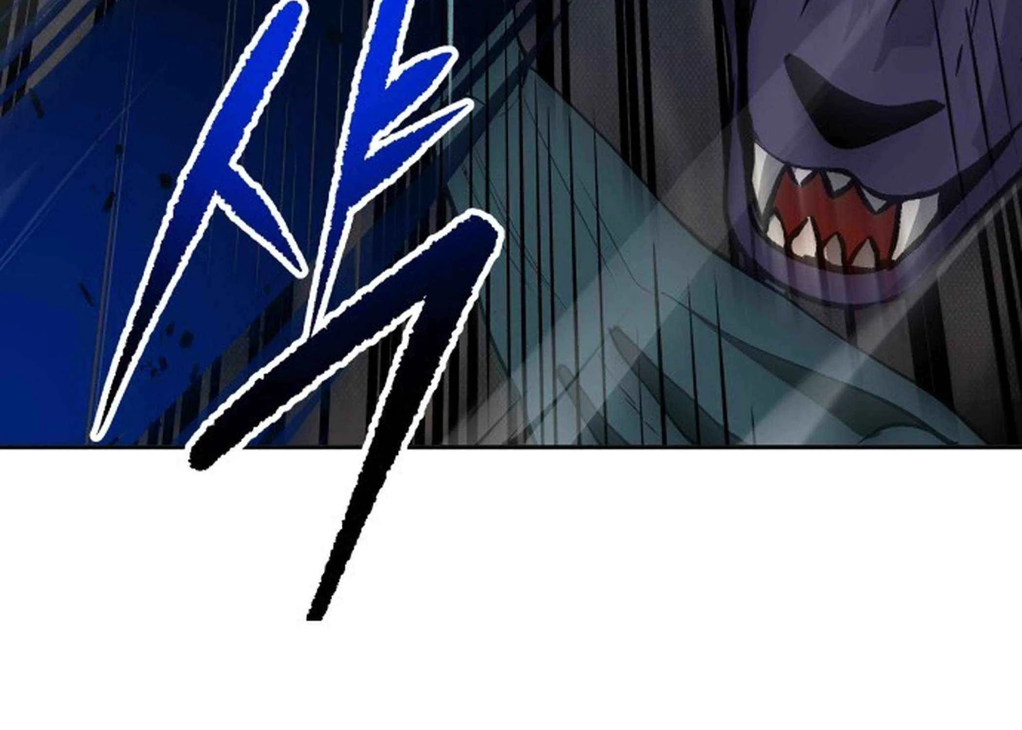 Transmigrating to the Otherworld Once More (REloaded To The Otherworld) Chapter 105 page 60 - 