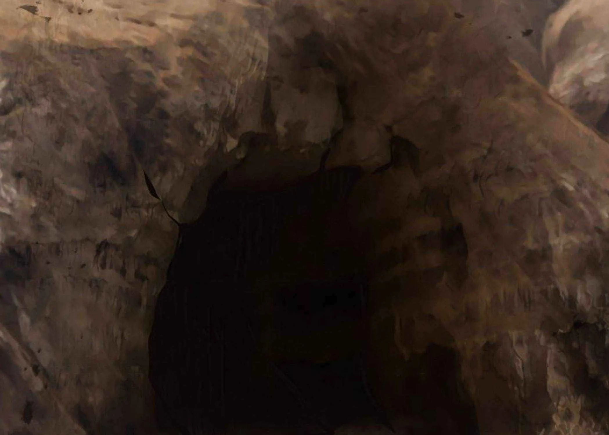 Transmigrating to the Otherworld Once More (REloaded To The Otherworld) Chapter 105 page 7 - 