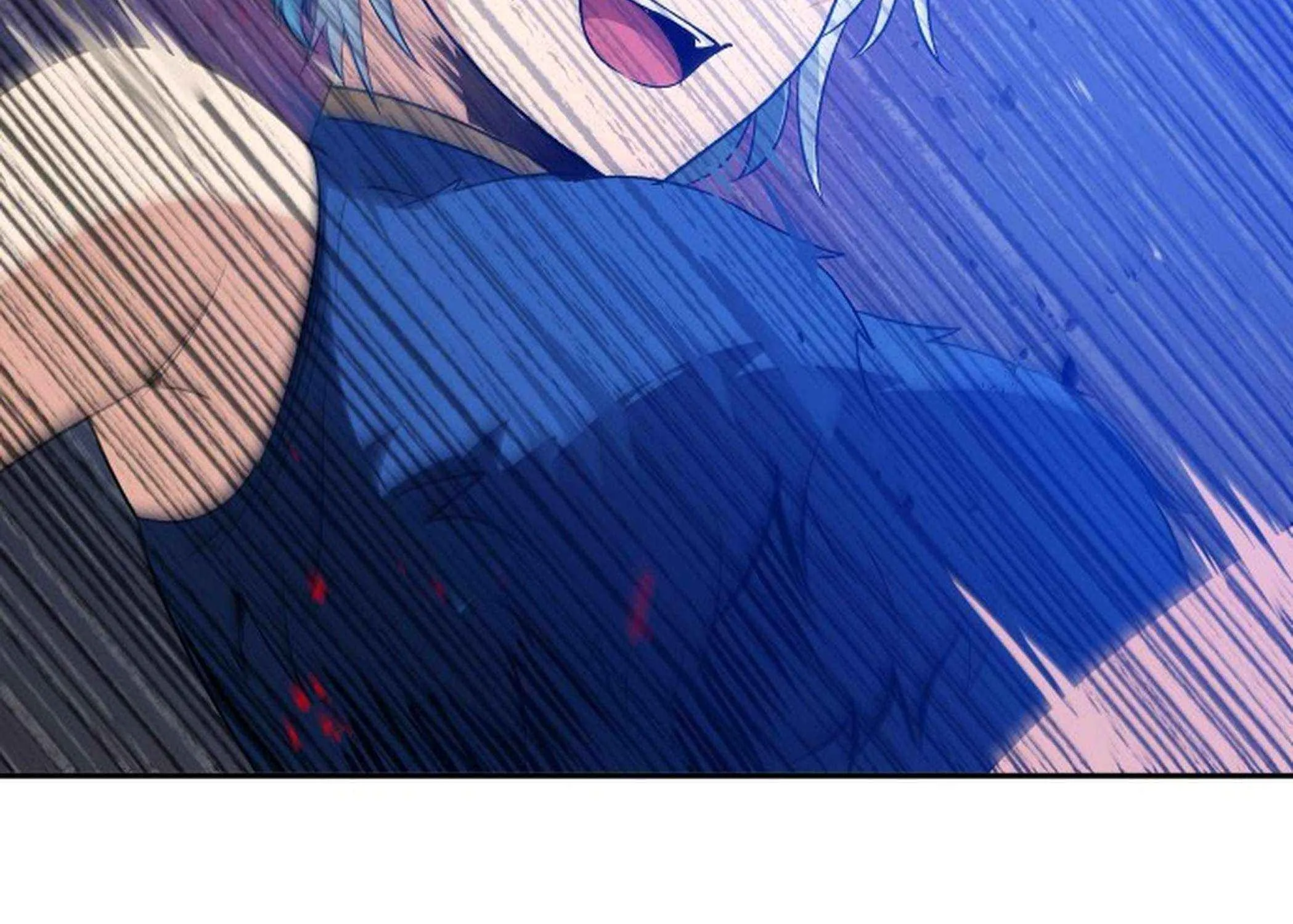 Transmigrating to the Otherworld Once More (REloaded To The Otherworld) Chapter 105 page 62 - 