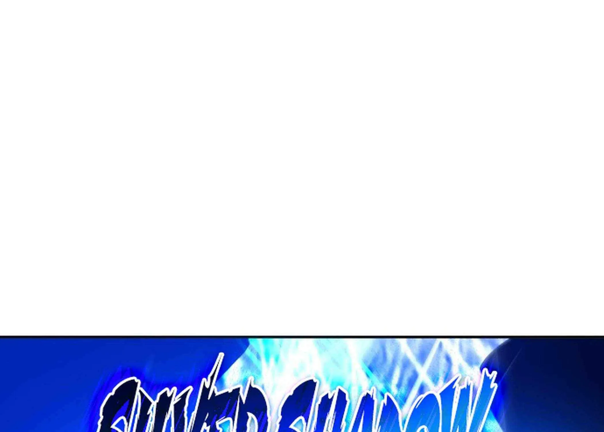 Transmigrating to the Otherworld Once More (REloaded To The Otherworld) Chapter 105 page 63 - 