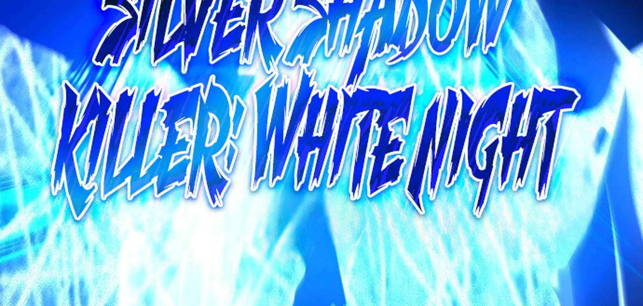 Transmigrating to the Otherworld Once More (REloaded To The Otherworld) Chapter 105 page 64 - 