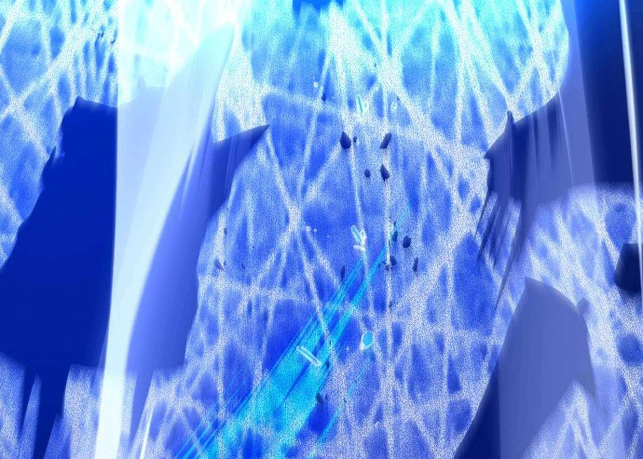 Transmigrating to the Otherworld Once More (REloaded To The Otherworld) Chapter 105 page 65 - 
