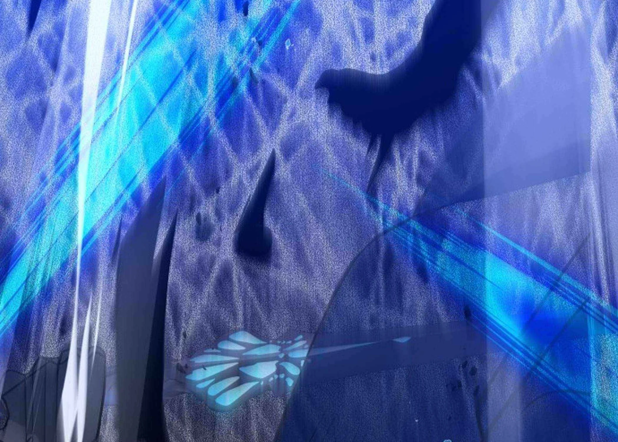 Transmigrating to the Otherworld Once More (REloaded To The Otherworld) Chapter 105 page 66 - 