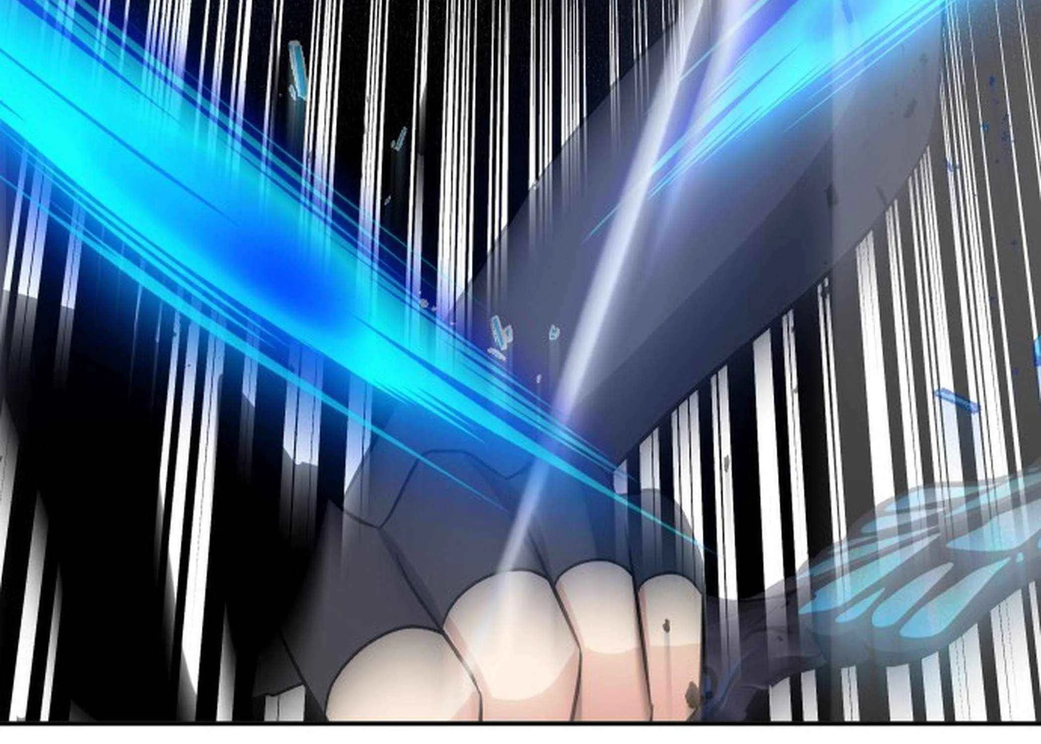 Transmigrating to the Otherworld Once More (REloaded To The Otherworld) Chapter 105 page 69 - 