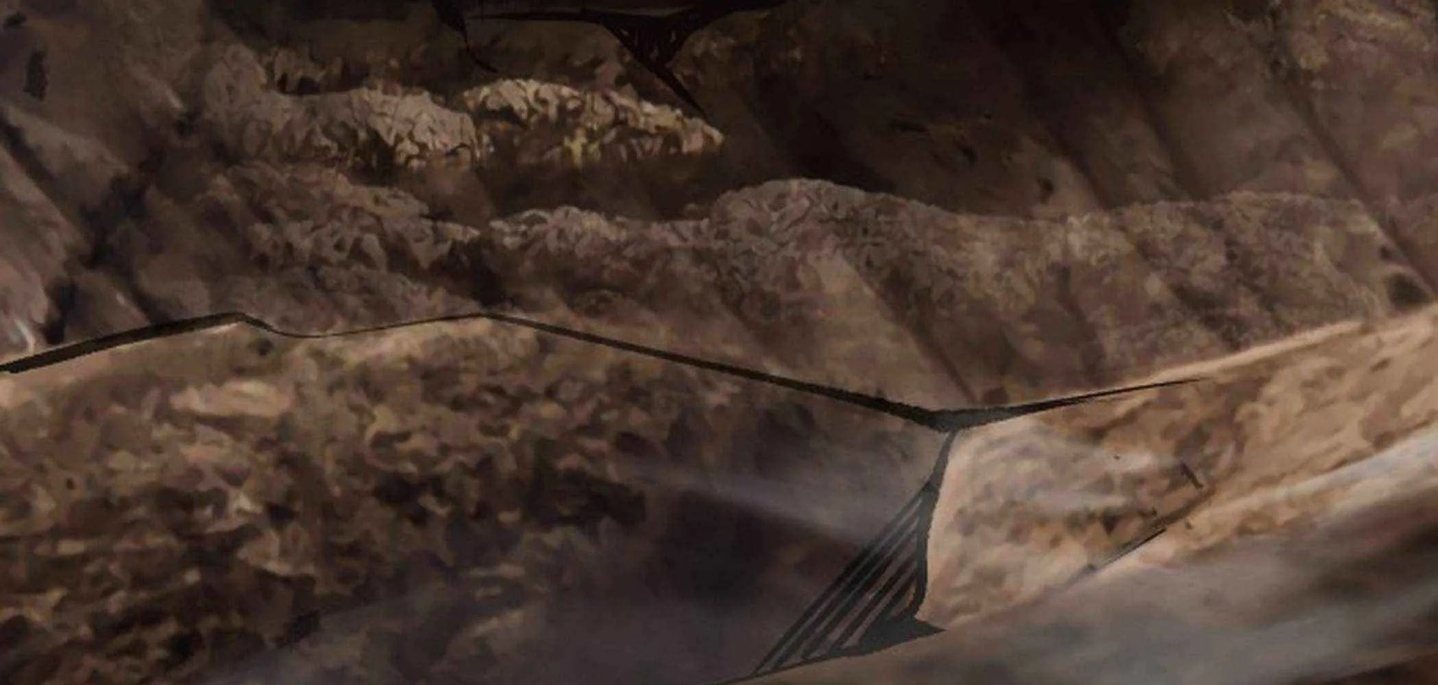 Transmigrating to the Otherworld Once More (REloaded To The Otherworld) Chapter 105 page 8 - 