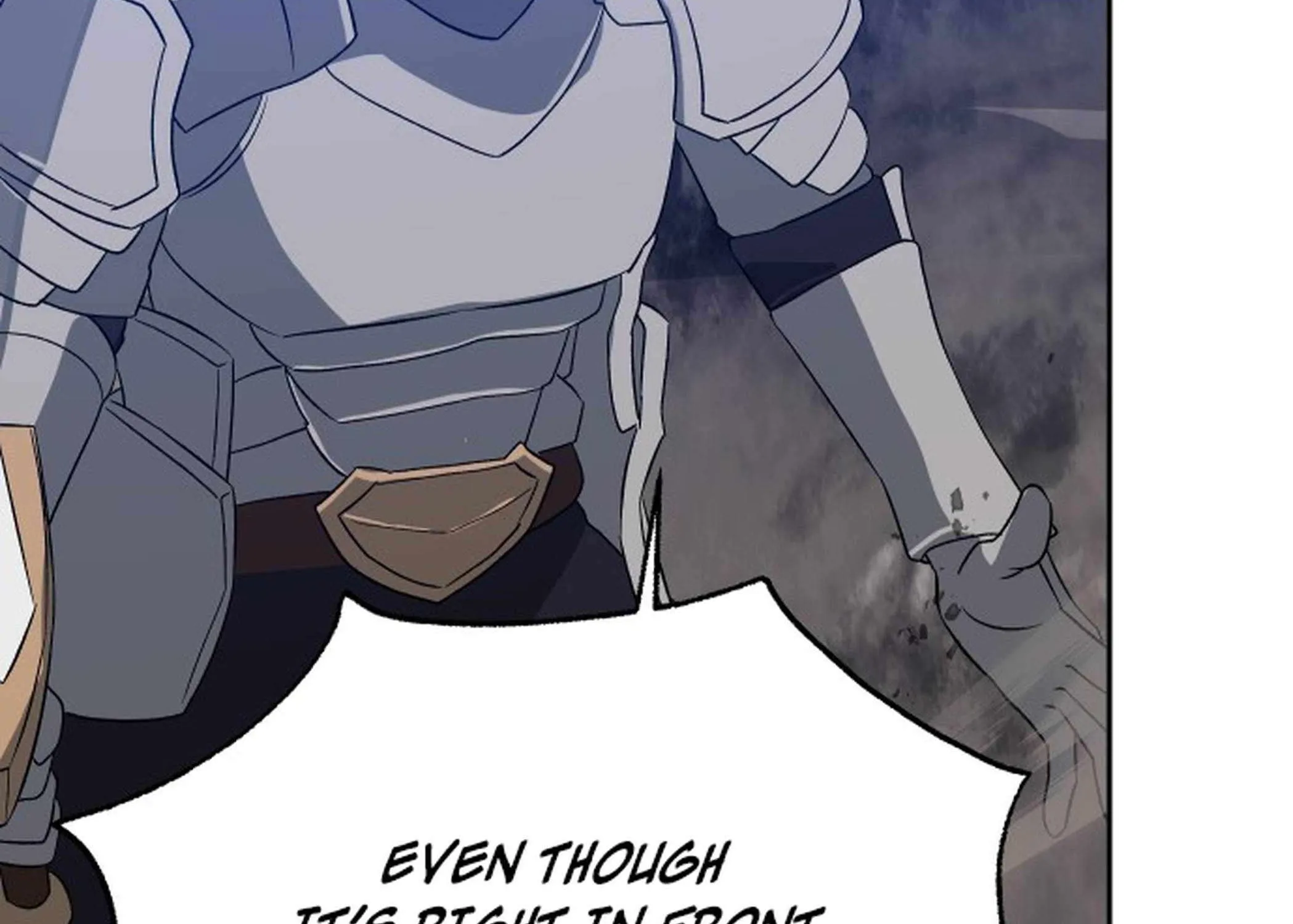 Transmigrating to the Otherworld Once More (REloaded To The Otherworld) Chapter 105 page 73 - 