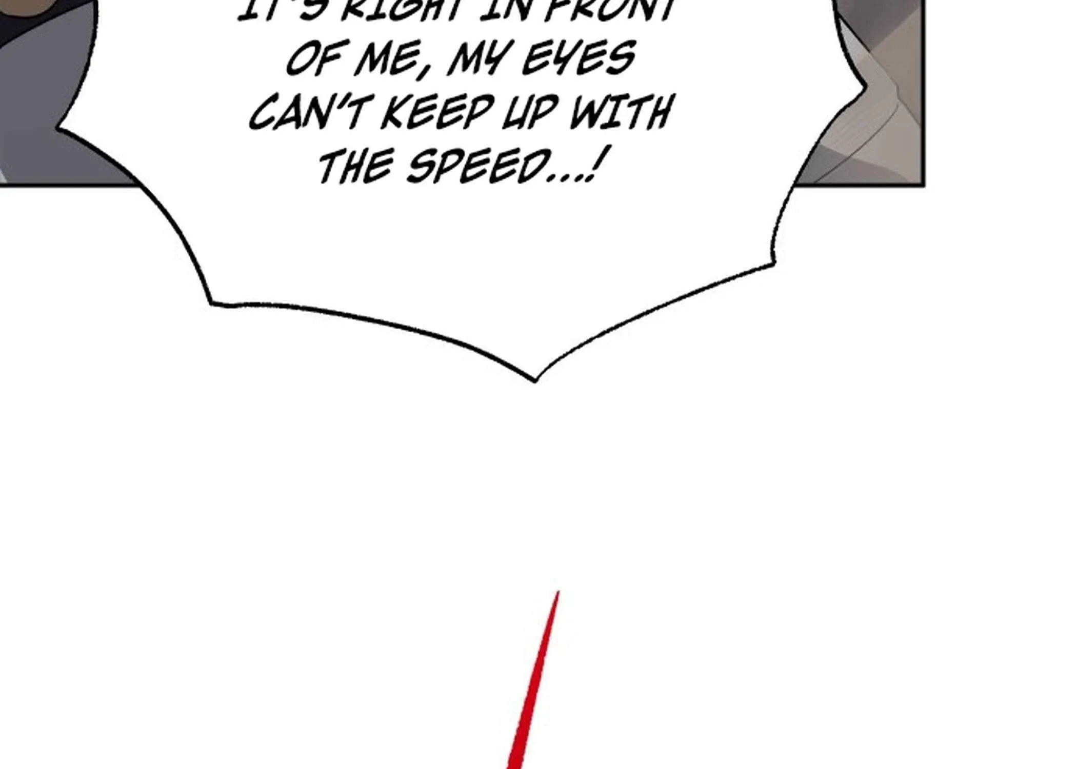 Transmigrating to the Otherworld Once More (REloaded To The Otherworld) Chapter 105 page 74 - 