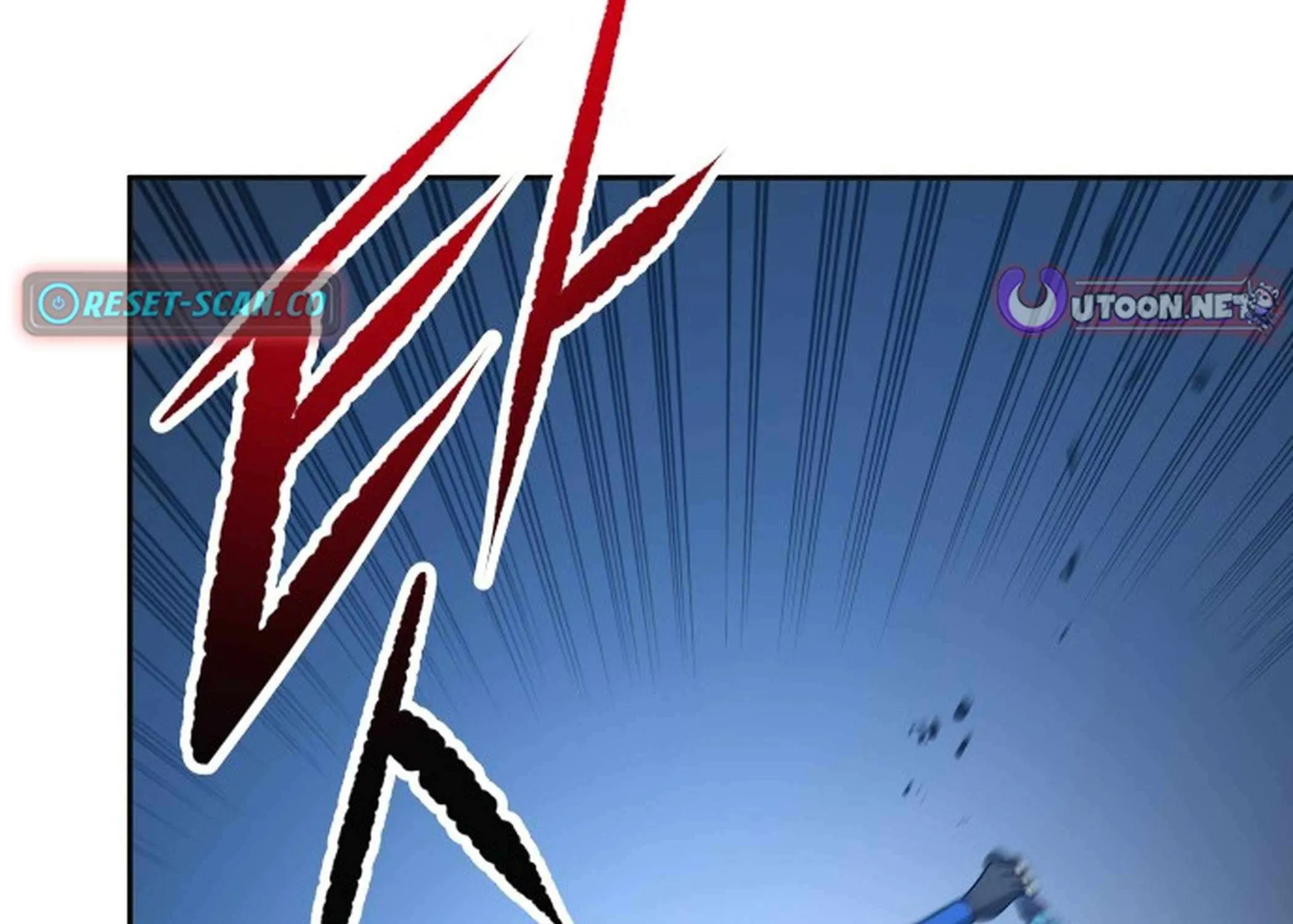 Transmigrating to the Otherworld Once More (REloaded To The Otherworld) Chapter 105 page 75 - 