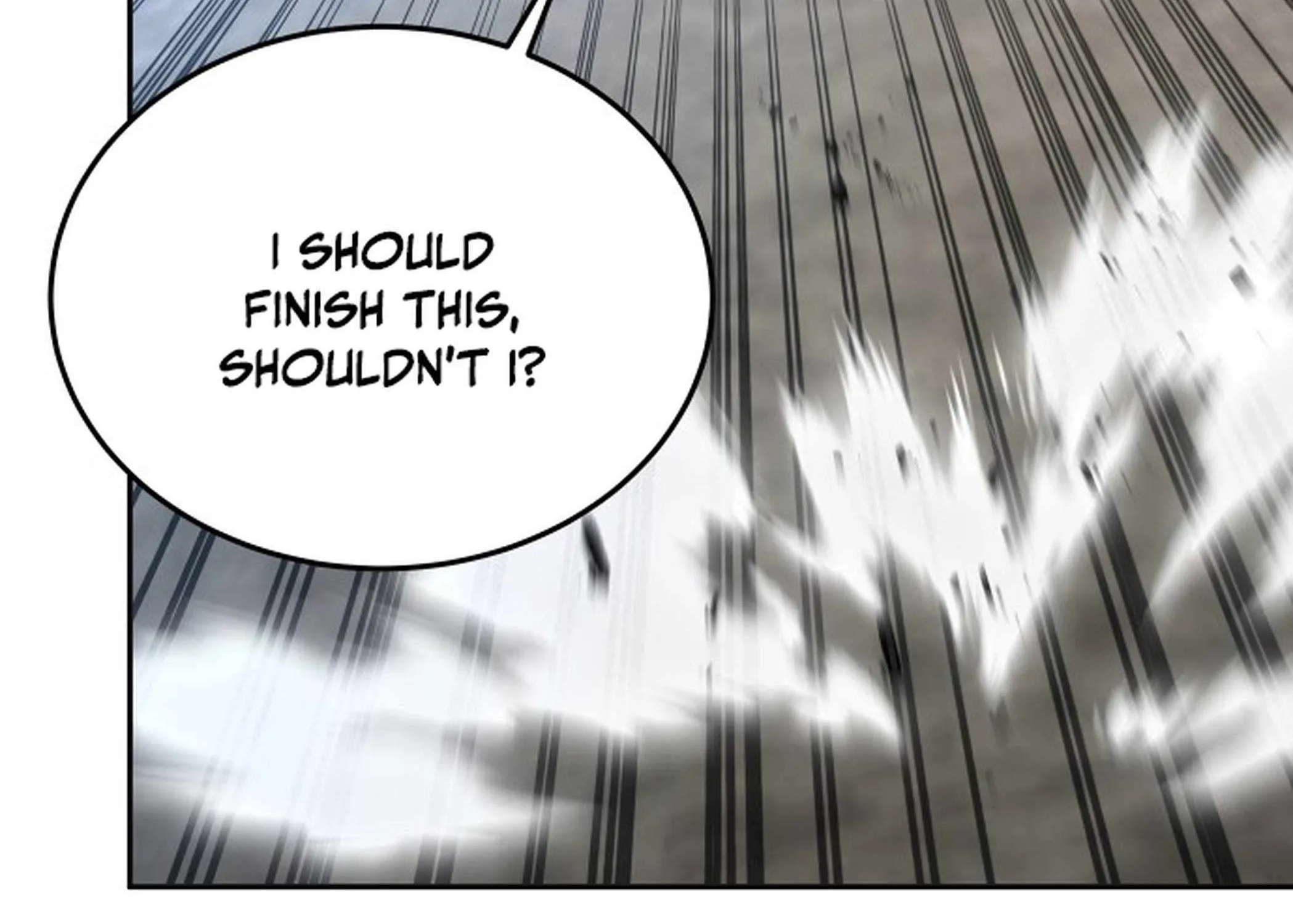 Transmigrating to the Otherworld Once More (REloaded To The Otherworld) Chapter 105 page 77 - 