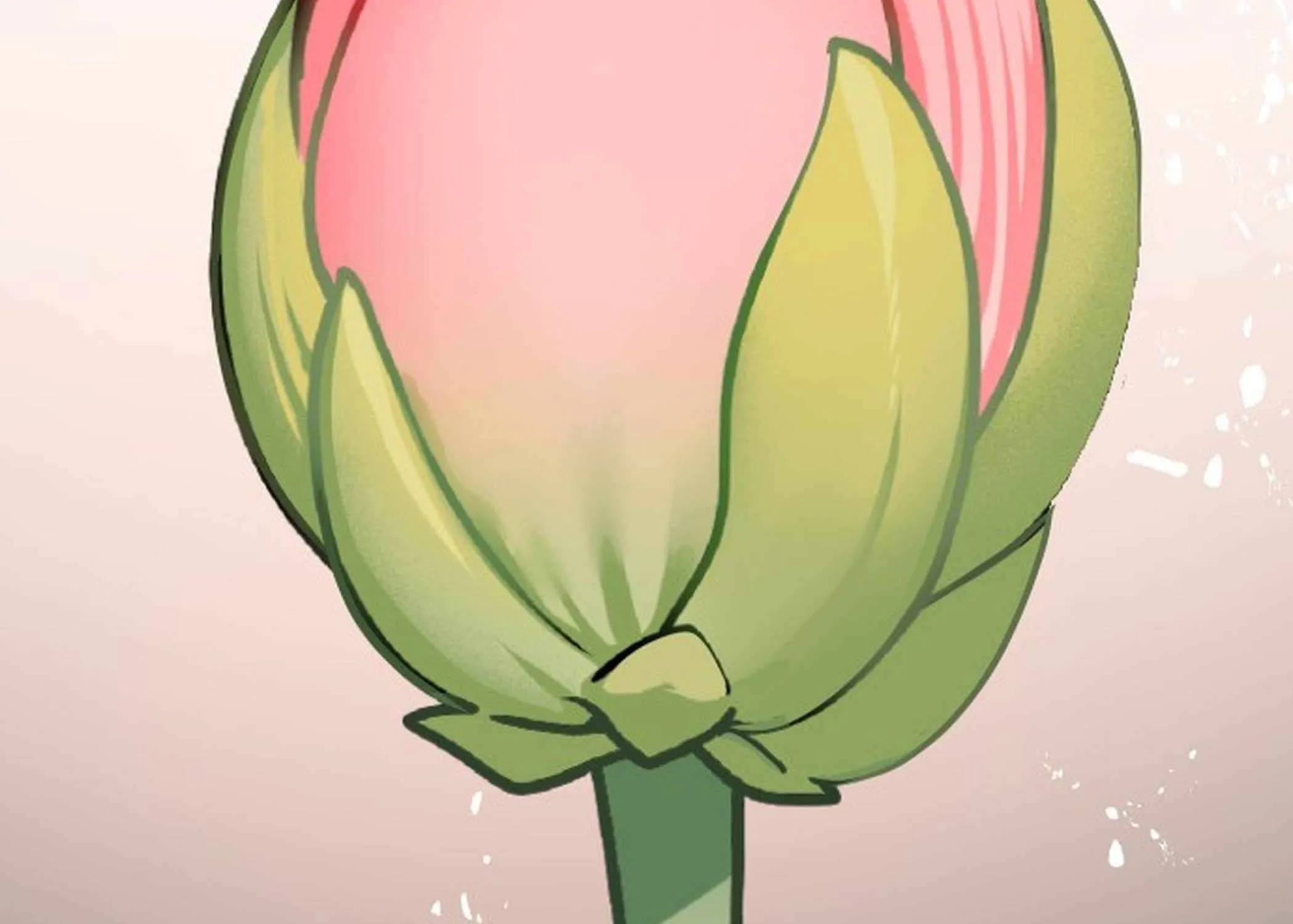 Transmigrating to the Otherworld Once More (REloaded To The Otherworld) Chapter 105 page 81 - 