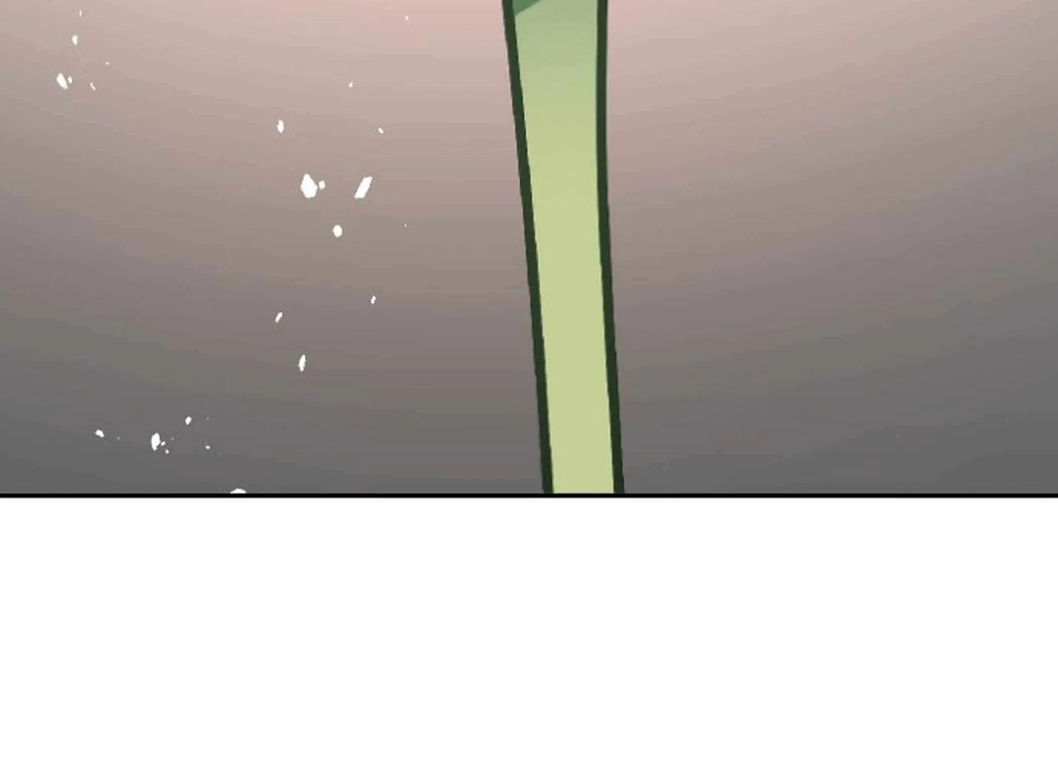 Transmigrating to the Otherworld Once More (REloaded To The Otherworld) Chapter 105 page 82 - 
