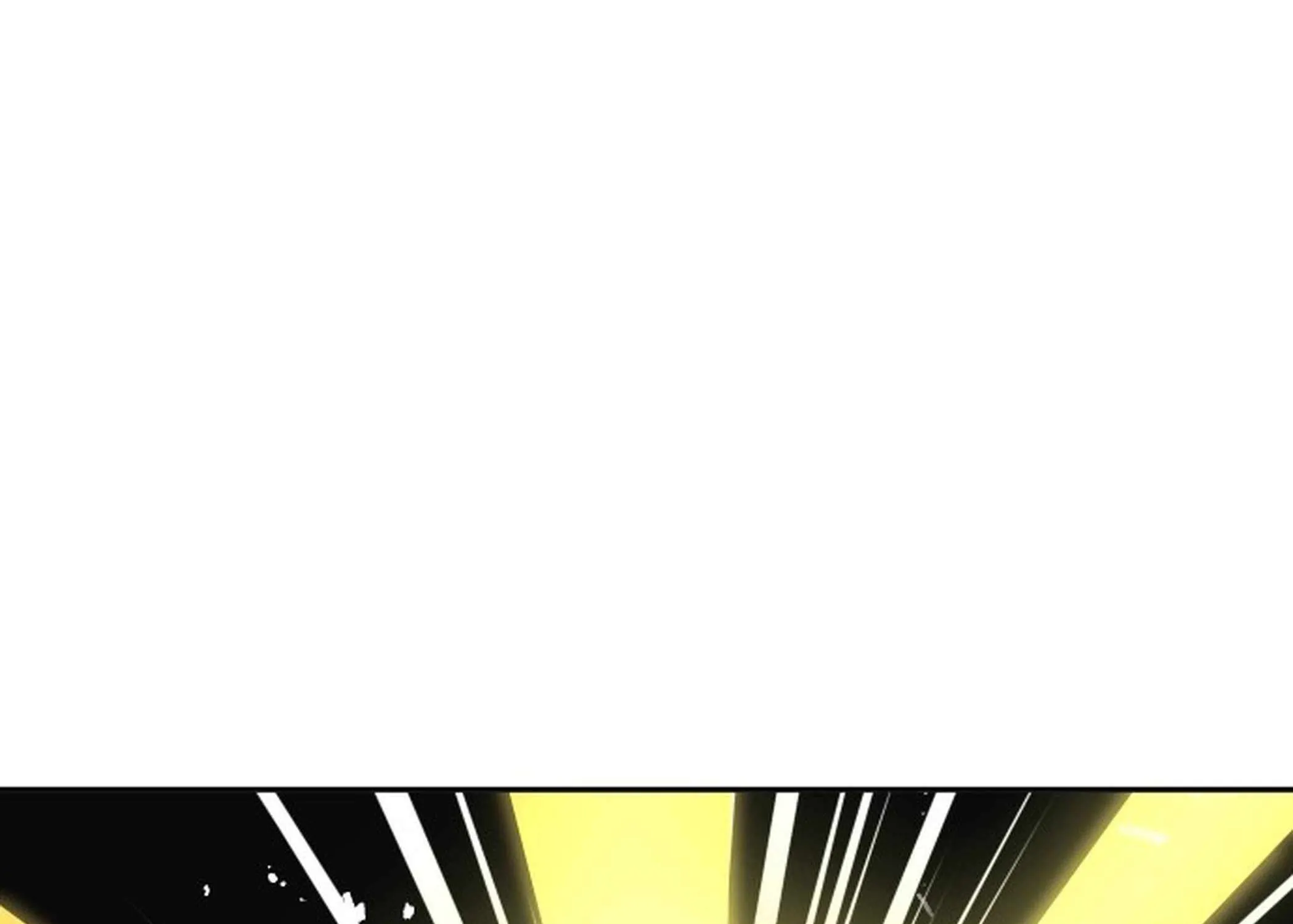 Transmigrating to the Otherworld Once More (REloaded To The Otherworld) Chapter 105 page 83 - 