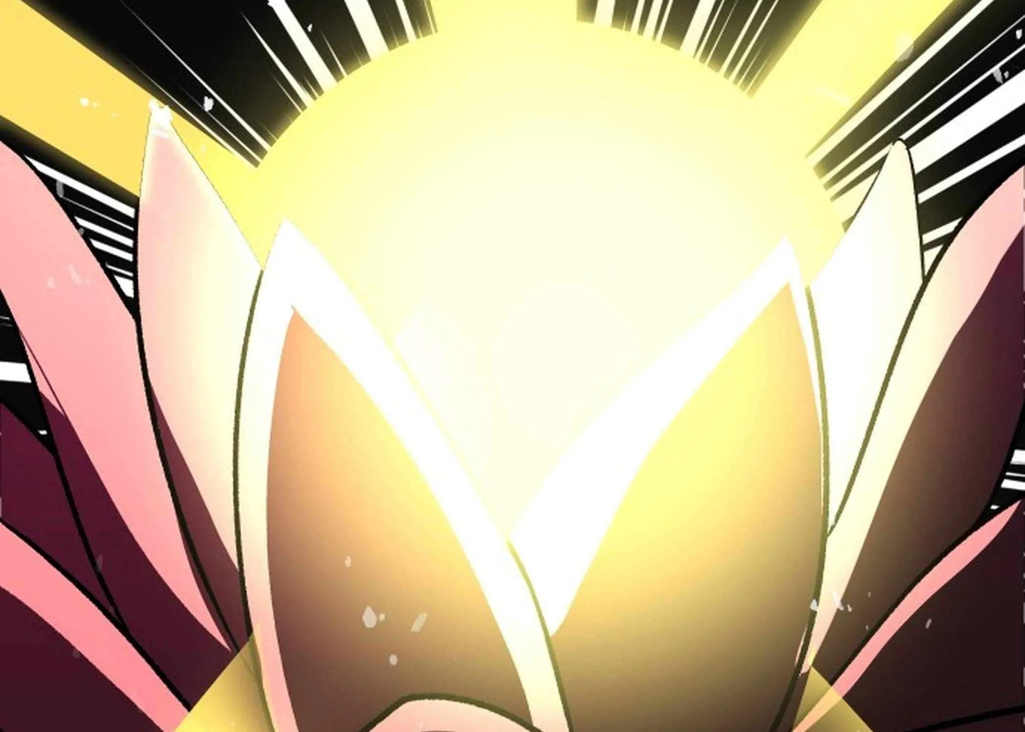 Transmigrating to the Otherworld Once More (REloaded To The Otherworld) Chapter 105 page 84 - 