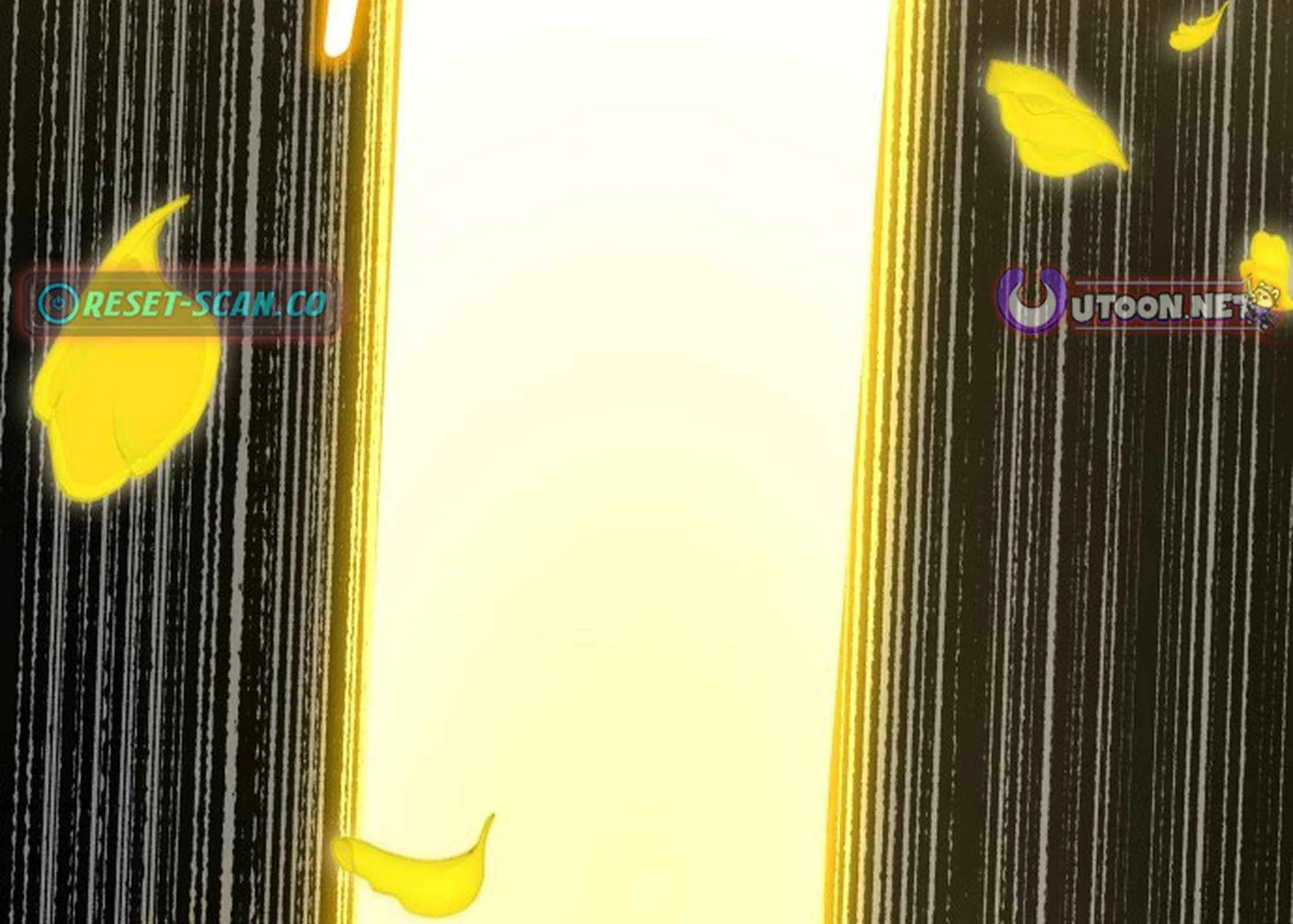 Transmigrating to the Otherworld Once More (REloaded To The Otherworld) Chapter 105 page 89 - 