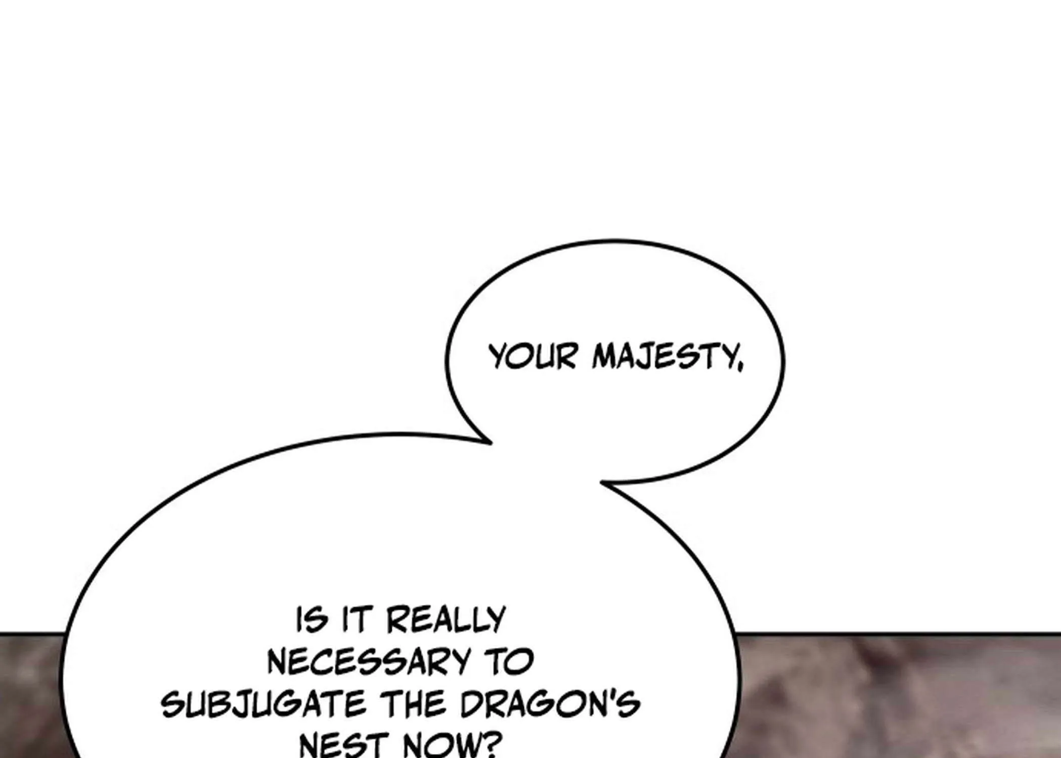 Transmigrating to the Otherworld Once More (REloaded To The Otherworld) Chapter 105 page 10 - 