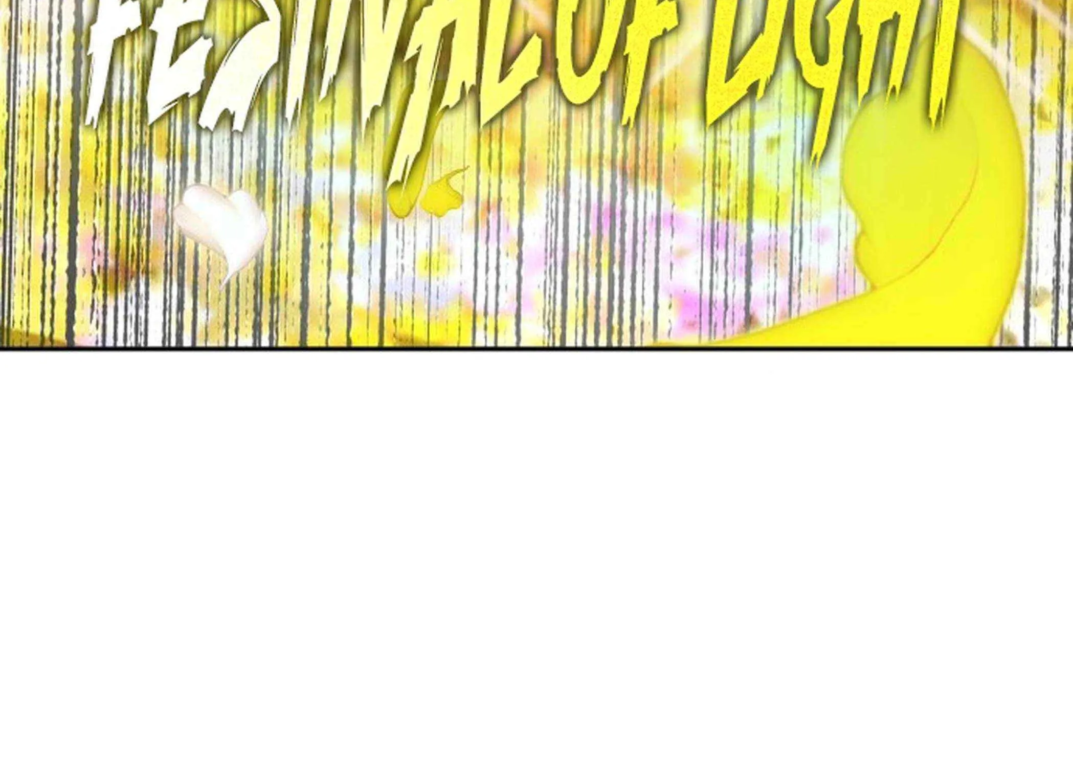 Transmigrating to the Otherworld Once More (REloaded To The Otherworld) Chapter 105 page 94 - 