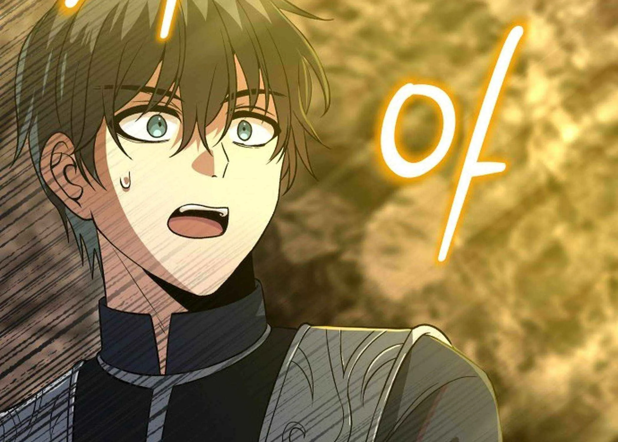 Transmigrating to the Otherworld Once More (REloaded To The Otherworld) Chapter 105 page 96 - 