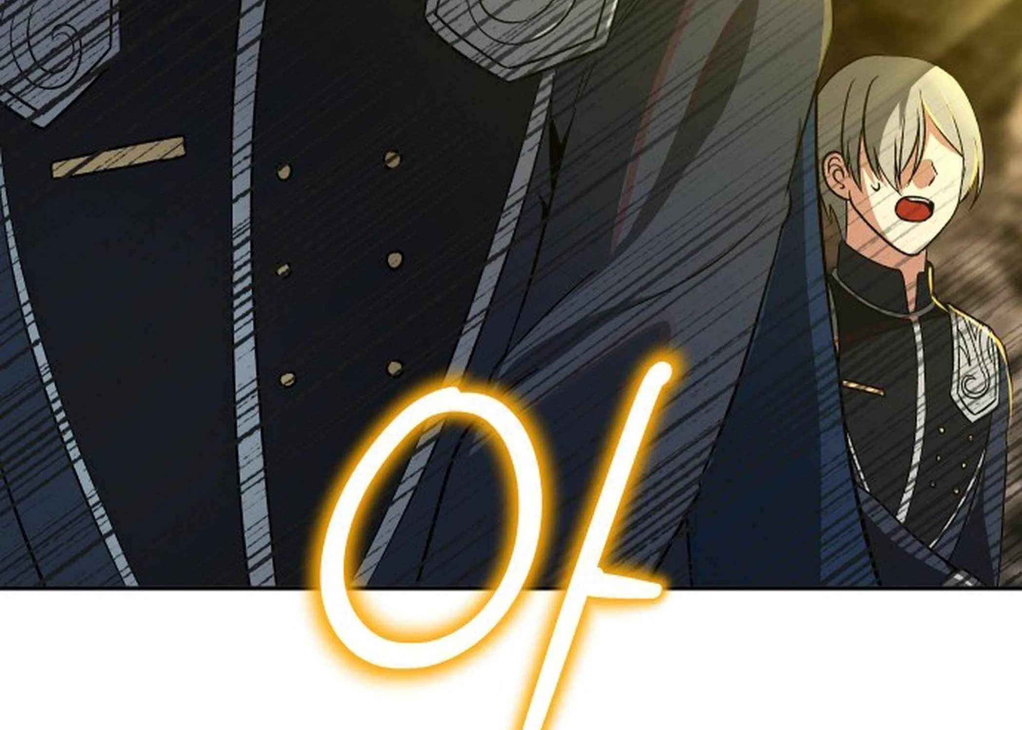 Transmigrating to the Otherworld Once More (REloaded To The Otherworld) Chapter 105 page 97 - 