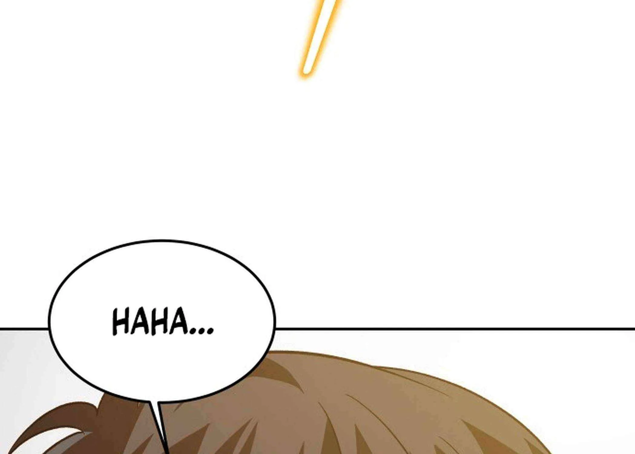 Transmigrating to the Otherworld Once More (REloaded To The Otherworld) Chapter 105 page 98 - 