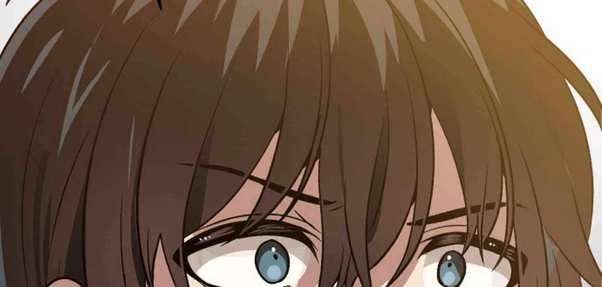 Transmigrating to the Otherworld Once More (REloaded To The Otherworld) Chapter 105 page 99 - 