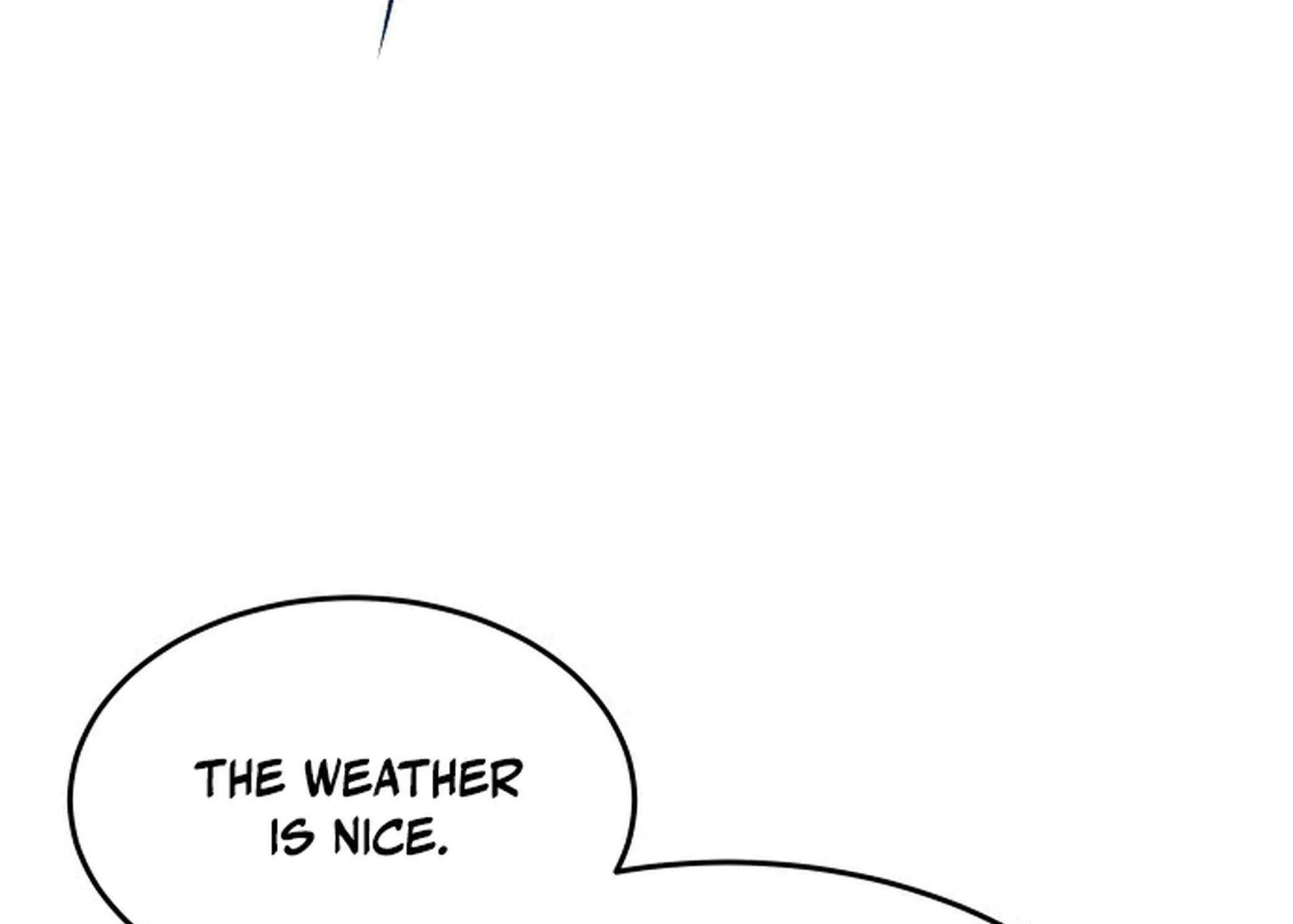 Transmigrating to the Otherworld Once More (REloaded To The Otherworld) Chapter 106 page 11 - 