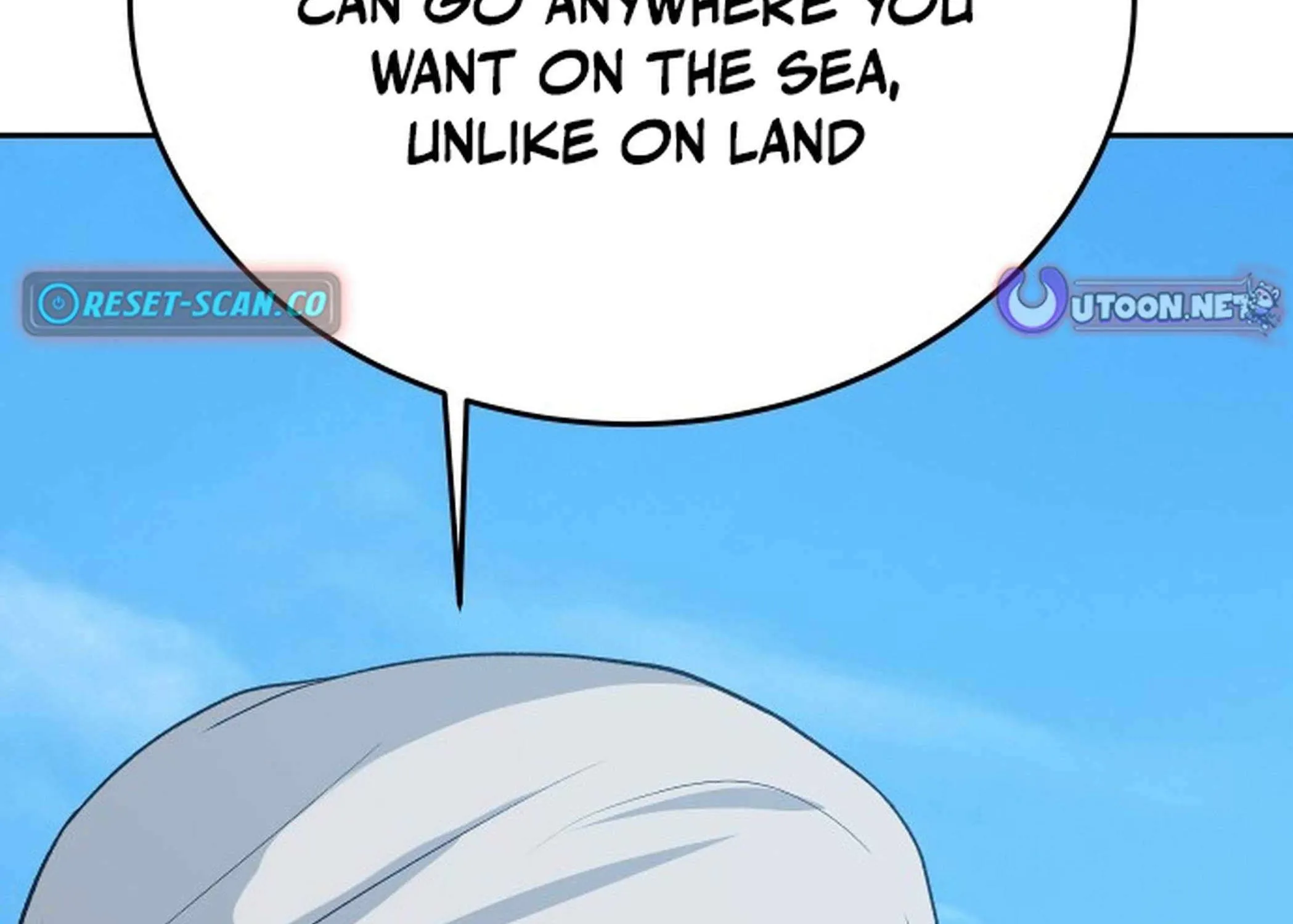 Transmigrating to the Otherworld Once More (REloaded To The Otherworld) Chapter 106 page 102 - 