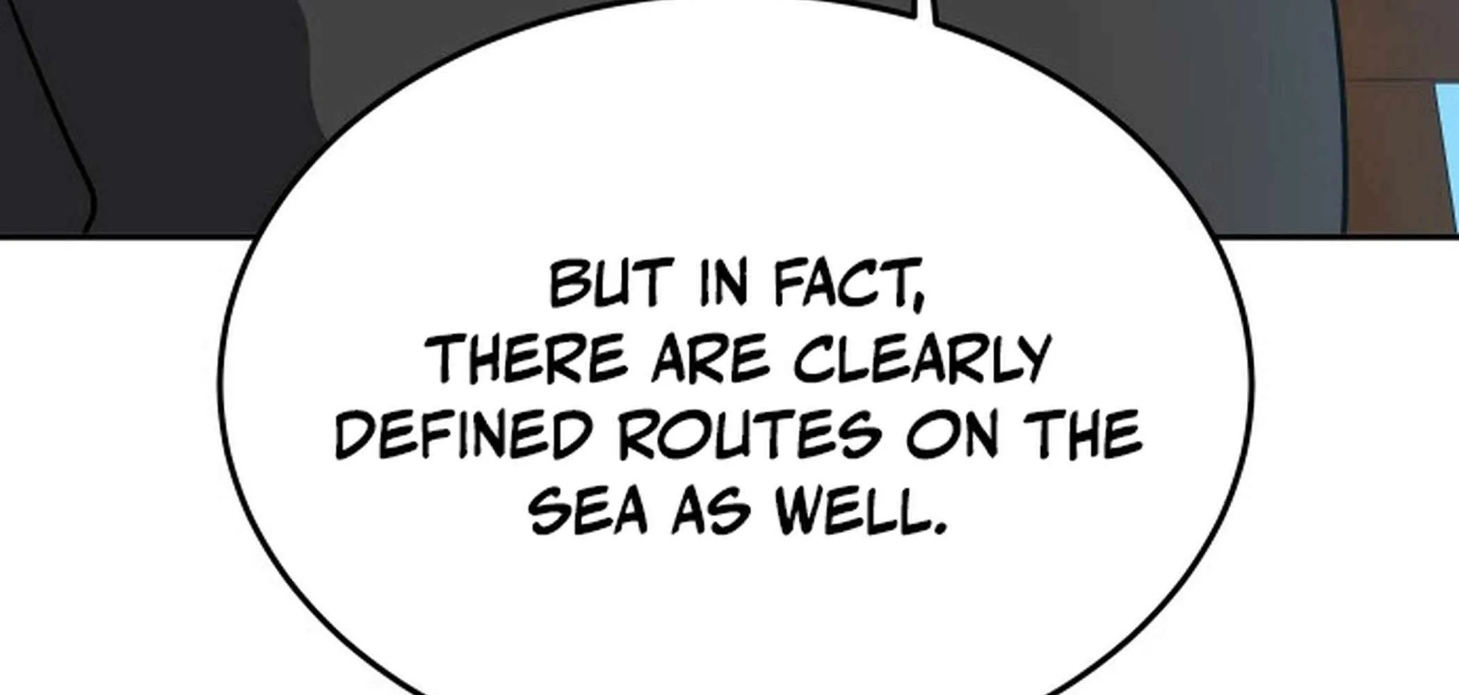 Transmigrating to the Otherworld Once More (REloaded To The Otherworld) Chapter 106 page 105 - 