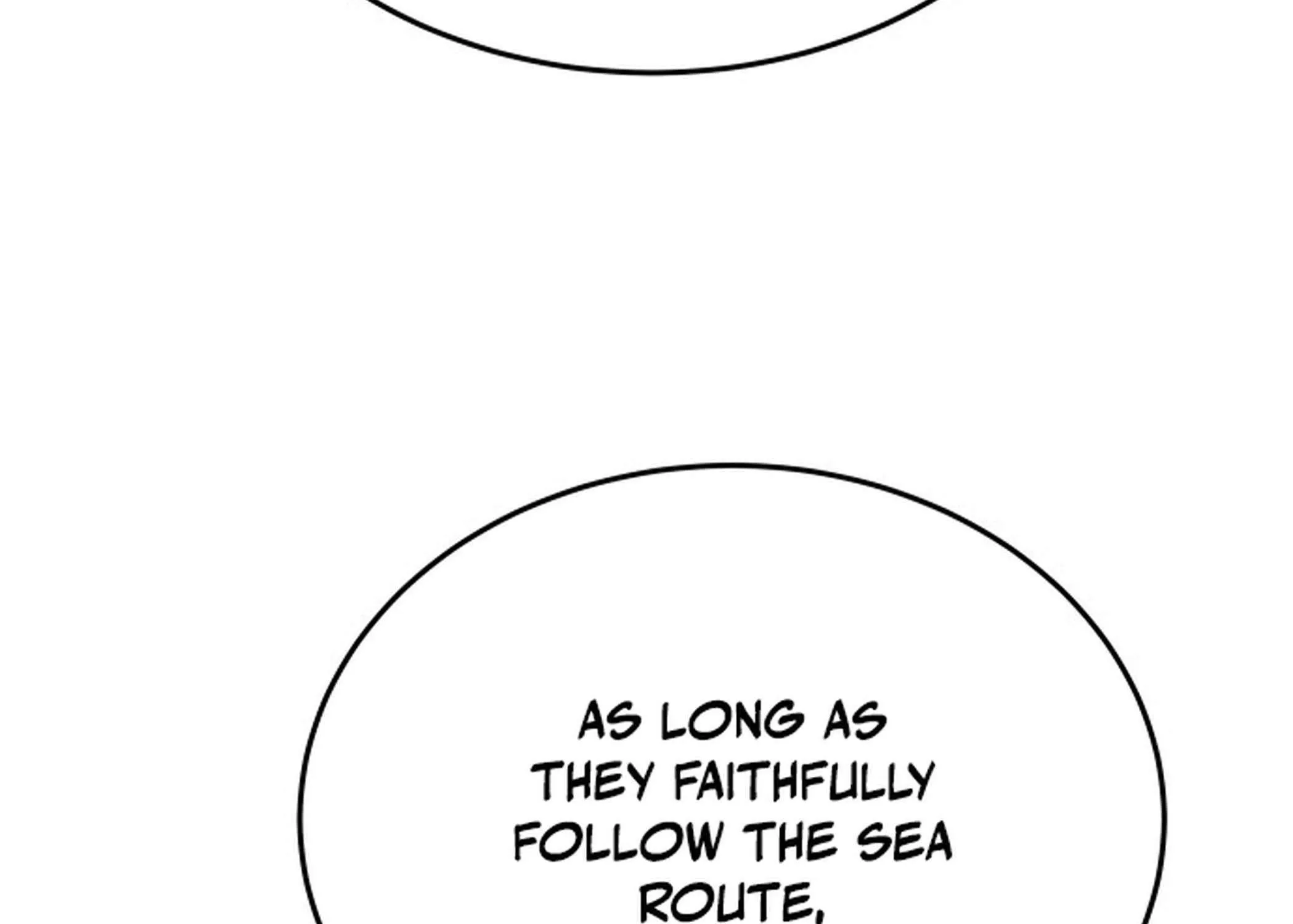 Transmigrating to the Otherworld Once More (REloaded To The Otherworld) Chapter 106 page 106 - 