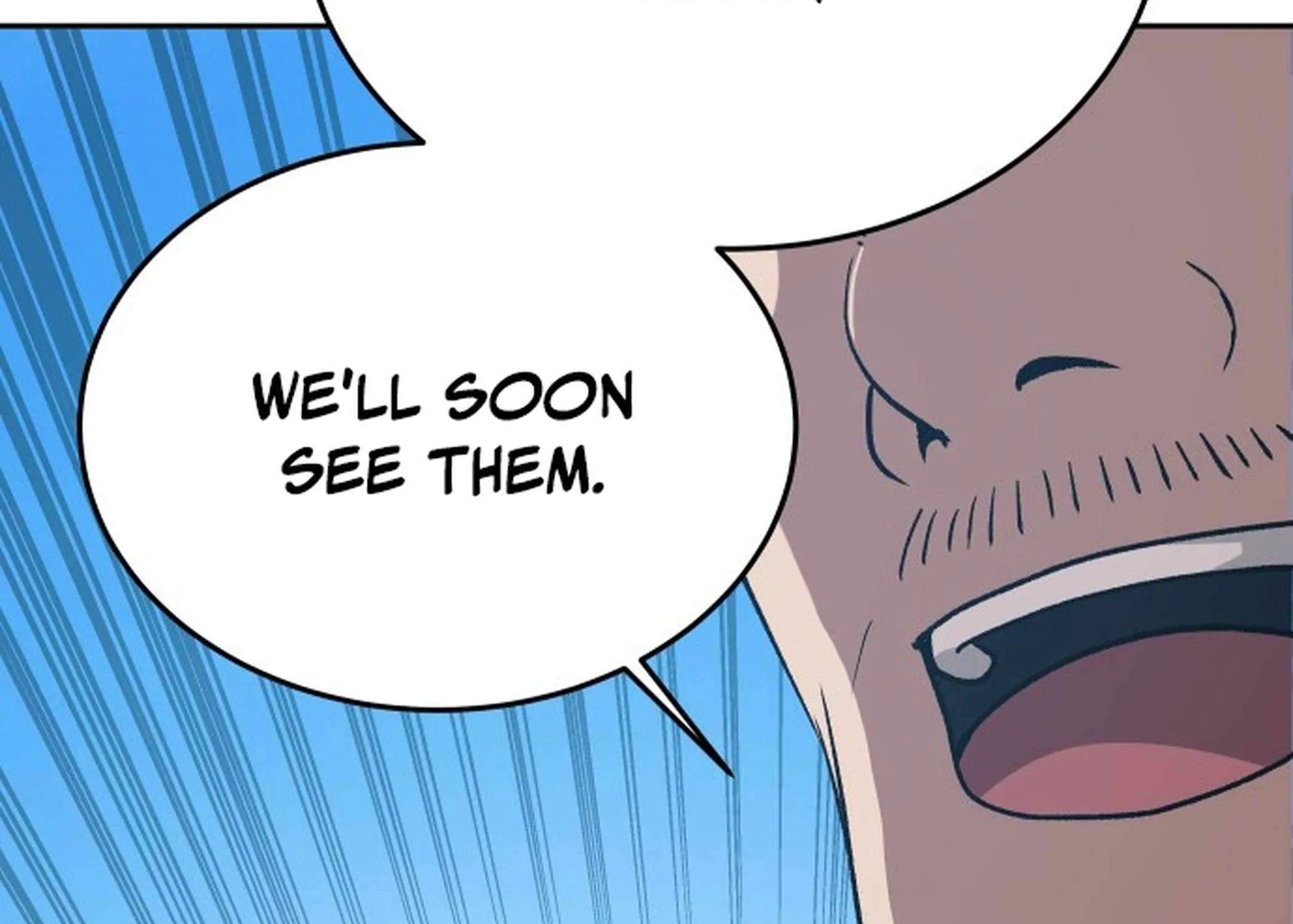 Transmigrating to the Otherworld Once More (REloaded To The Otherworld) Chapter 106 page 107 - 