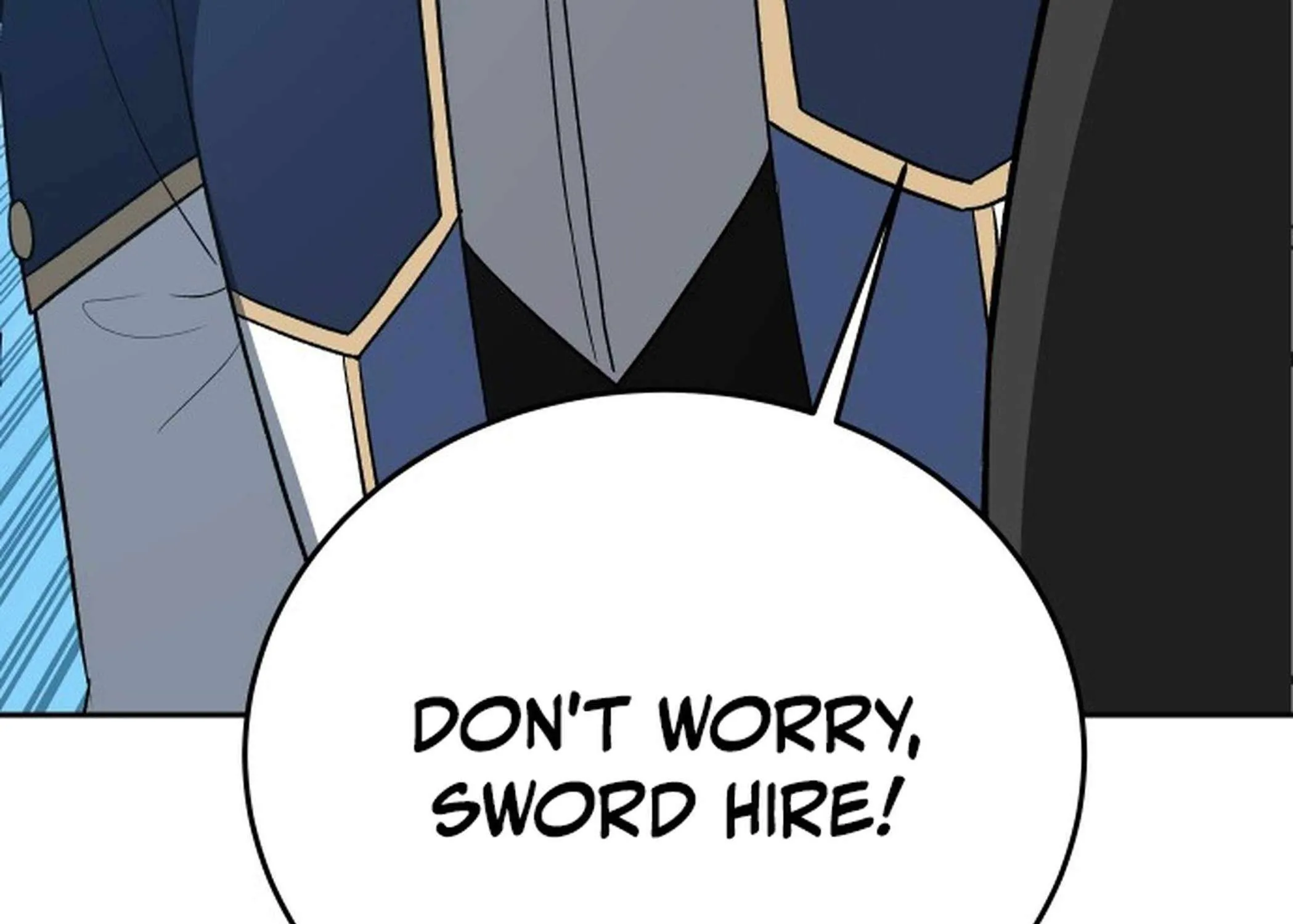 Transmigrating to the Otherworld Once More (REloaded To The Otherworld) Chapter 106 page 110 - 