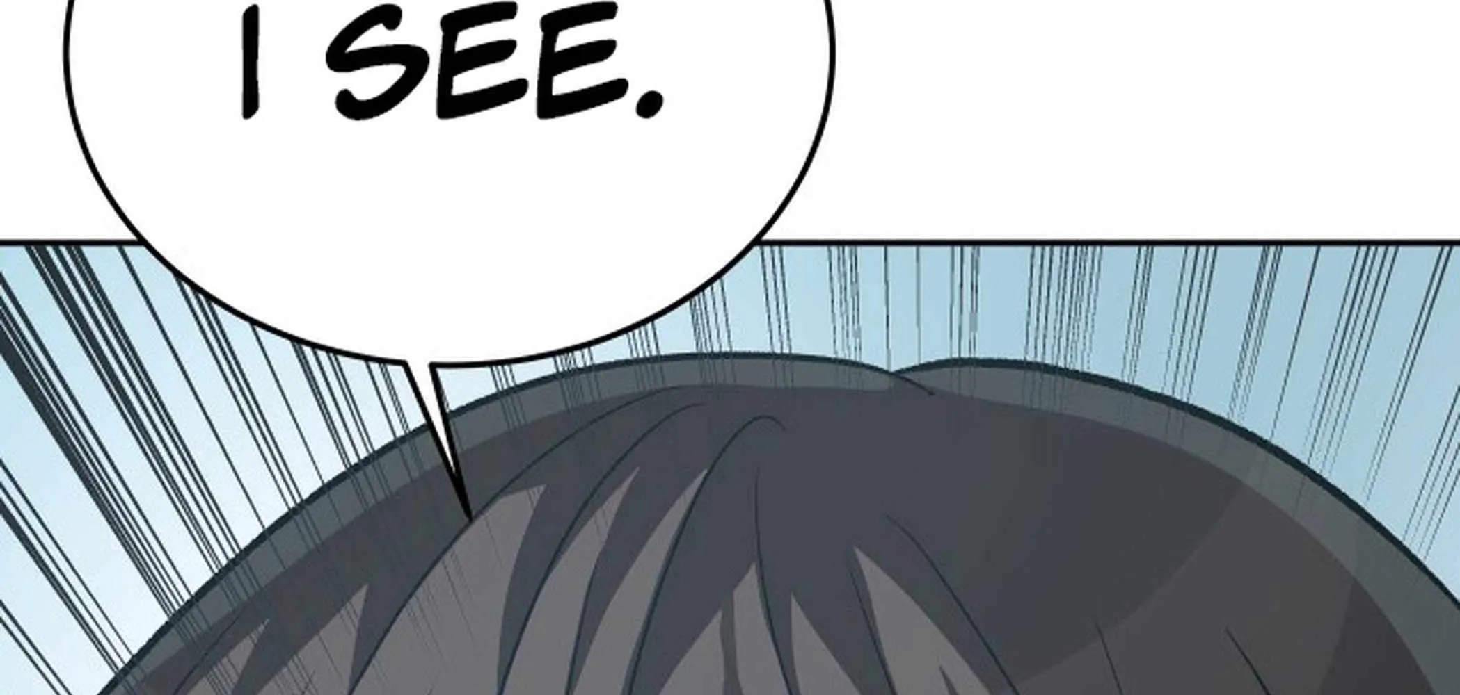 Transmigrating to the Otherworld Once More (REloaded To The Otherworld) Chapter 106 page 112 - 