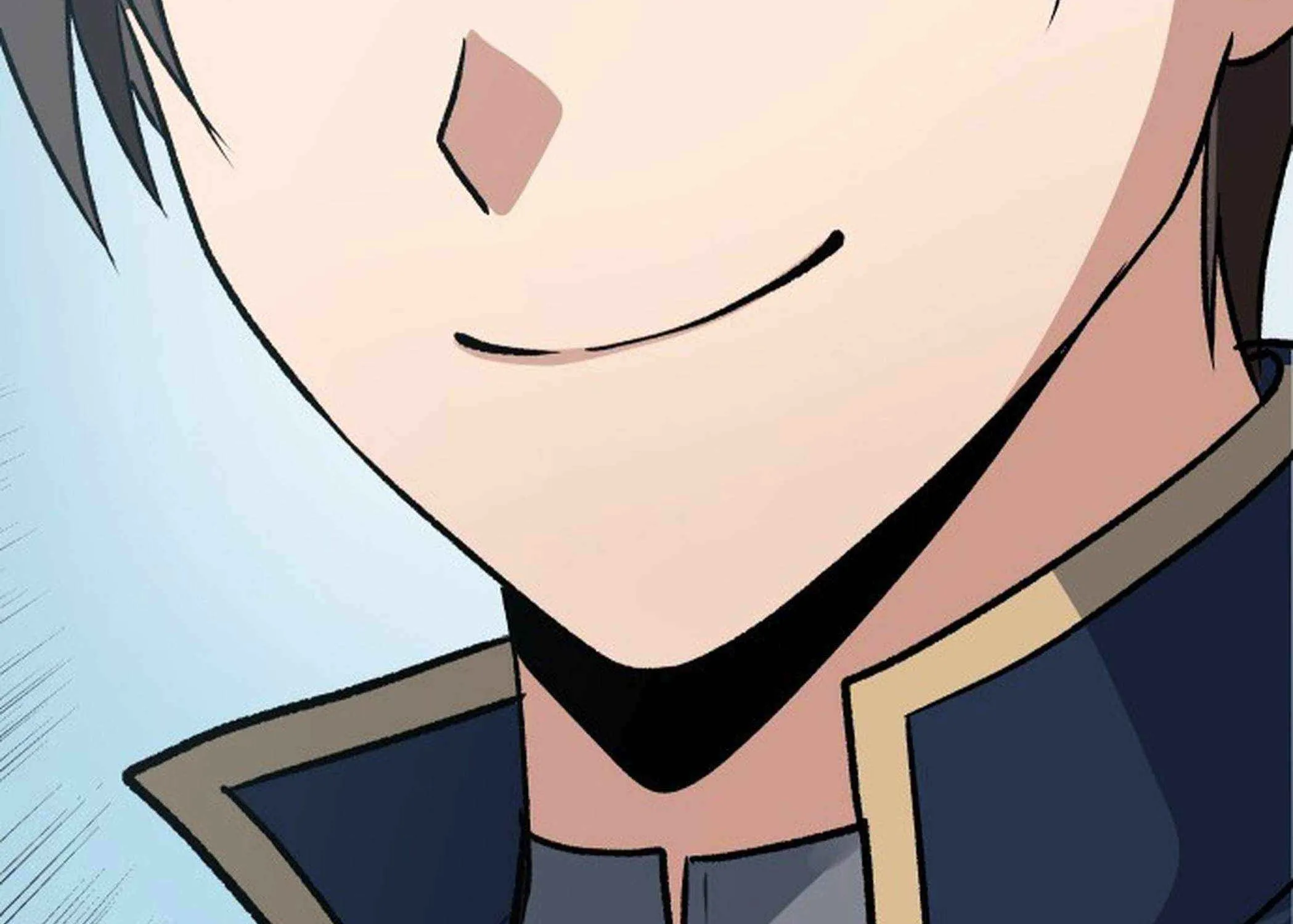 Transmigrating to the Otherworld Once More (REloaded To The Otherworld) Chapter 106 page 114 - 