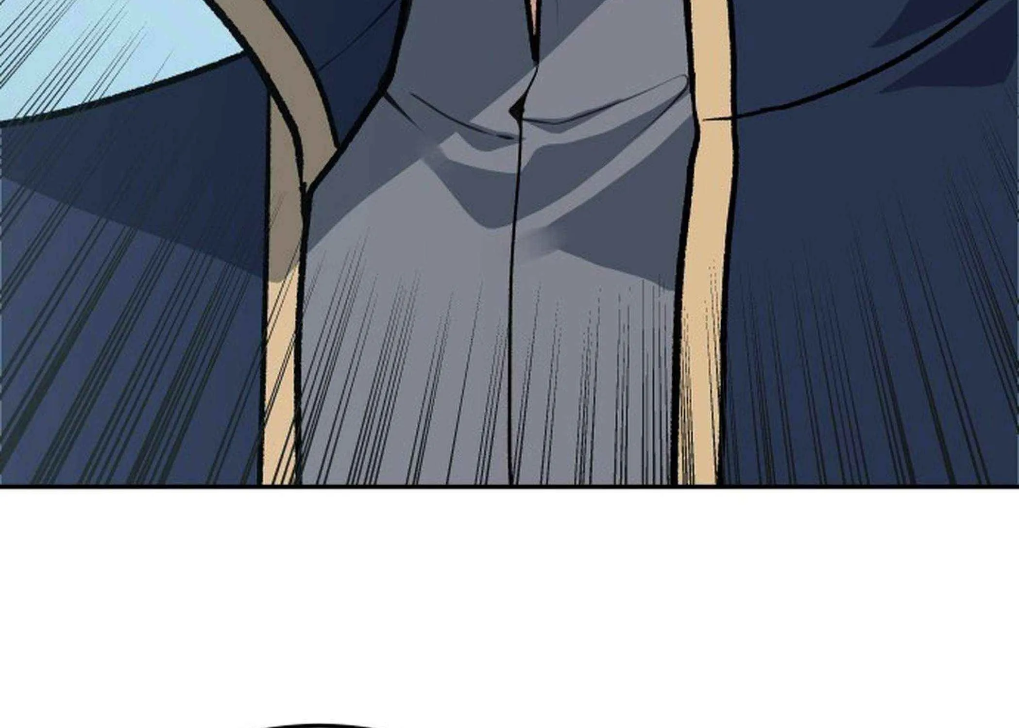 Transmigrating to the Otherworld Once More (REloaded To The Otherworld) Chapter 106 page 115 - 
