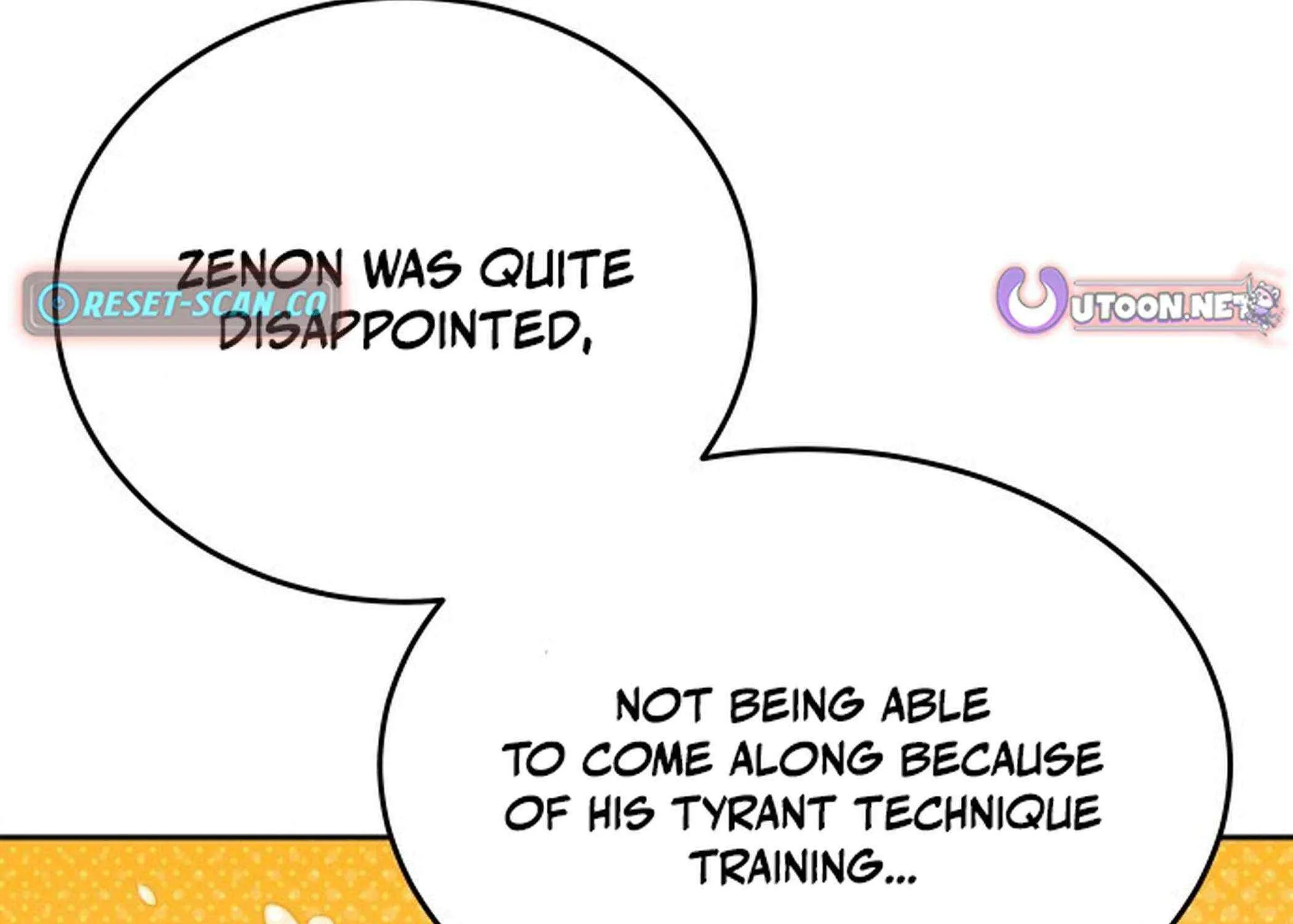 Transmigrating to the Otherworld Once More (REloaded To The Otherworld) Chapter 106 page 116 - 