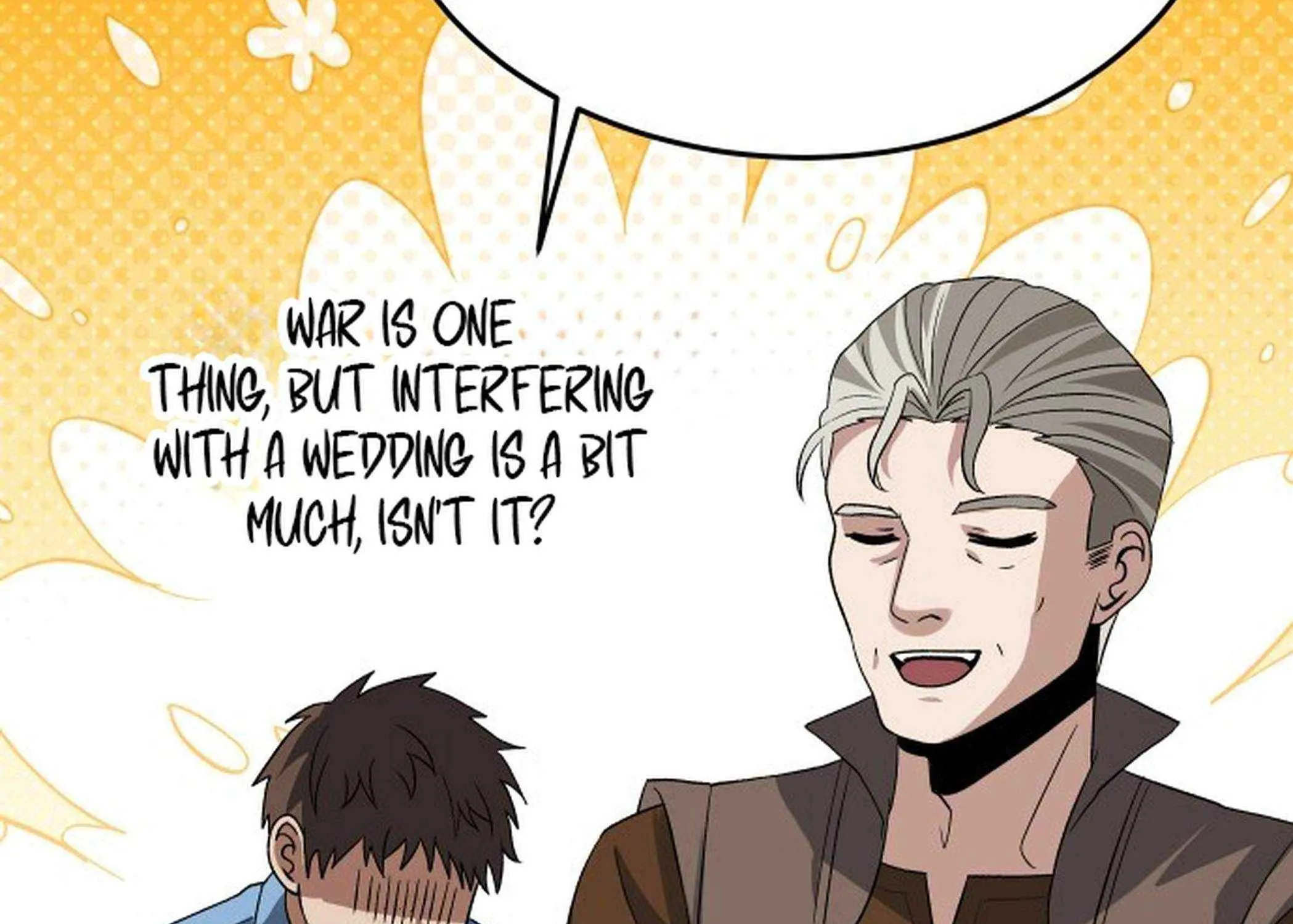 Transmigrating to the Otherworld Once More (REloaded To The Otherworld) Chapter 106 page 117 - 