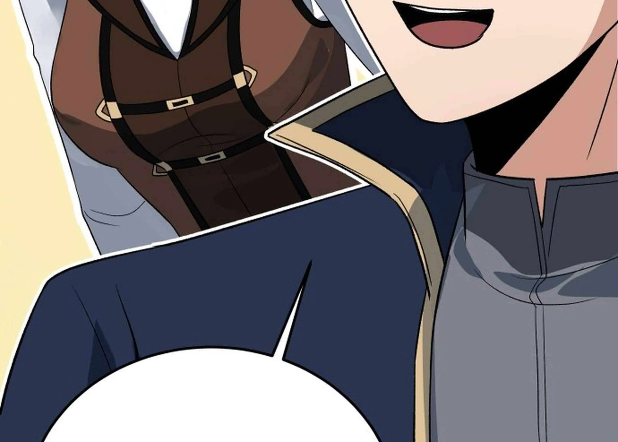 Transmigrating to the Otherworld Once More (REloaded To The Otherworld) Chapter 106 page 120 - 
