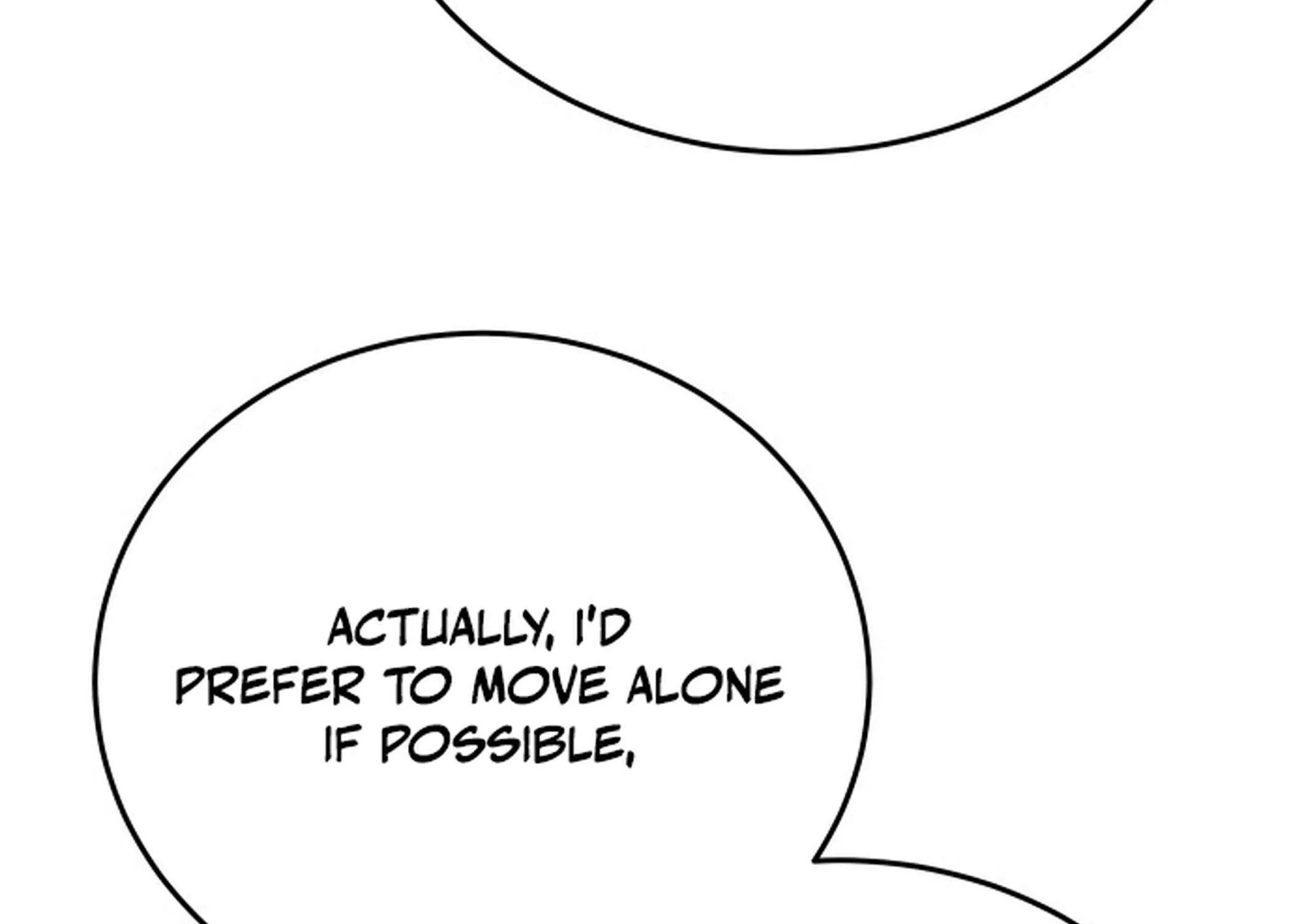 Transmigrating to the Otherworld Once More (REloaded To The Otherworld) Chapter 106 page 122 - 
