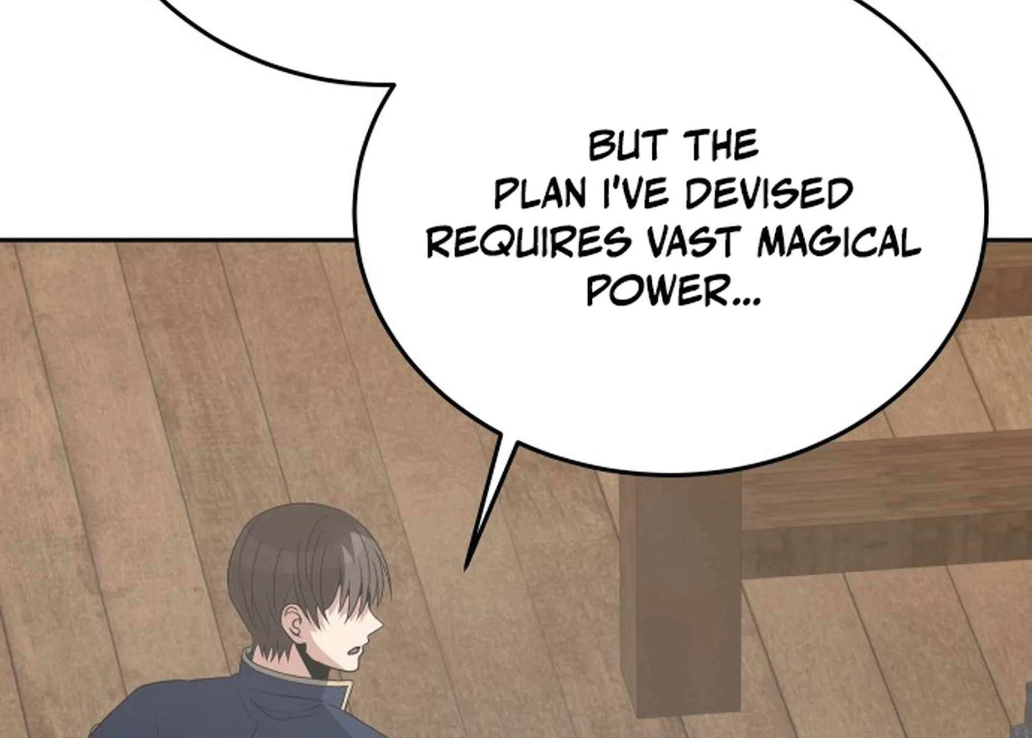Transmigrating to the Otherworld Once More (REloaded To The Otherworld) Chapter 106 page 123 - 