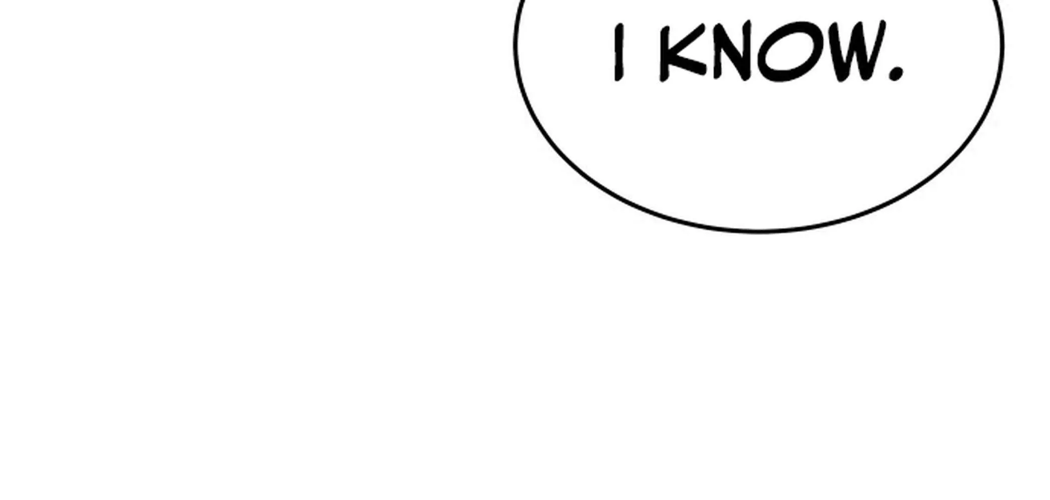 Transmigrating to the Otherworld Once More (REloaded To The Otherworld) Chapter 106 page 126 - 
