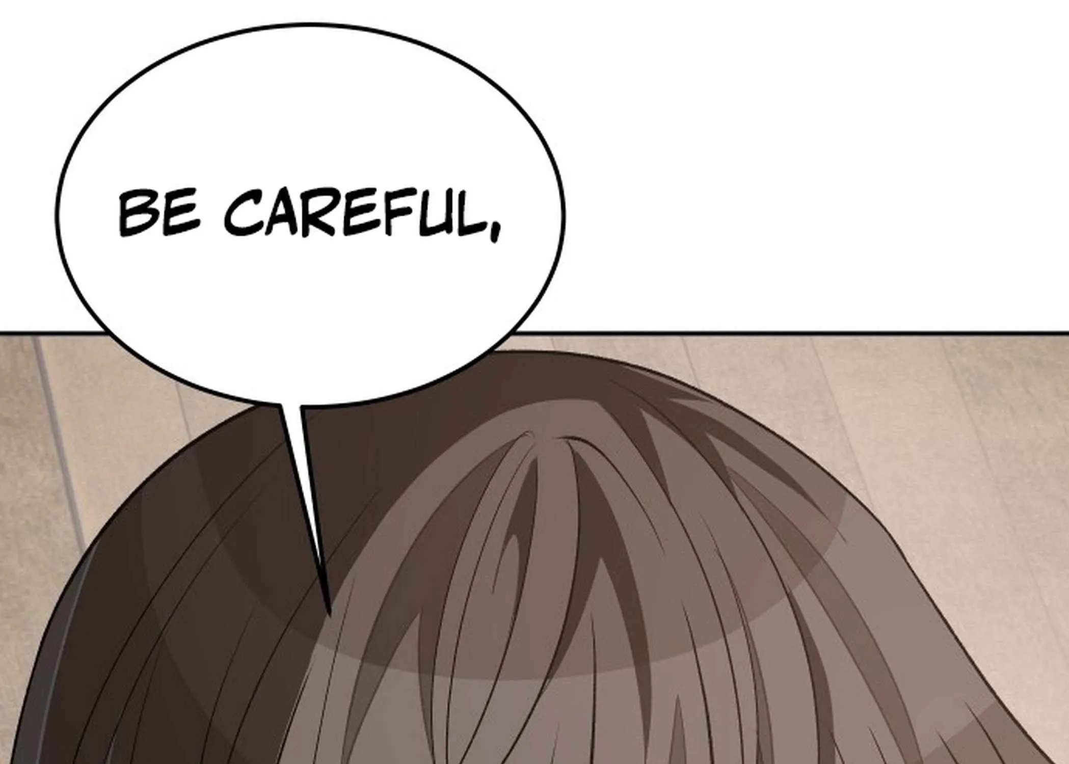 Transmigrating to the Otherworld Once More (REloaded To The Otherworld) Chapter 106 page 127 - 