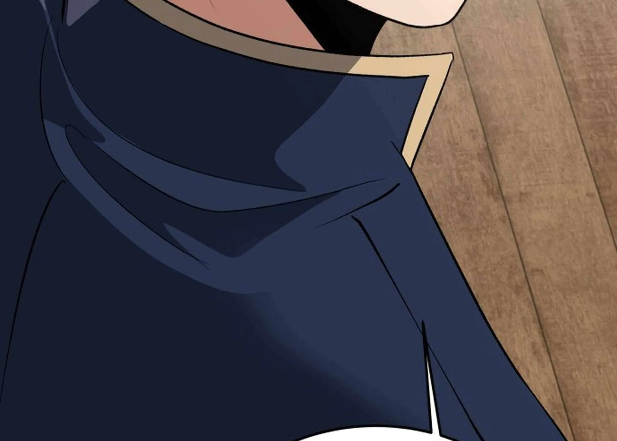 Transmigrating to the Otherworld Once More (REloaded To The Otherworld) Chapter 106 page 129 - 