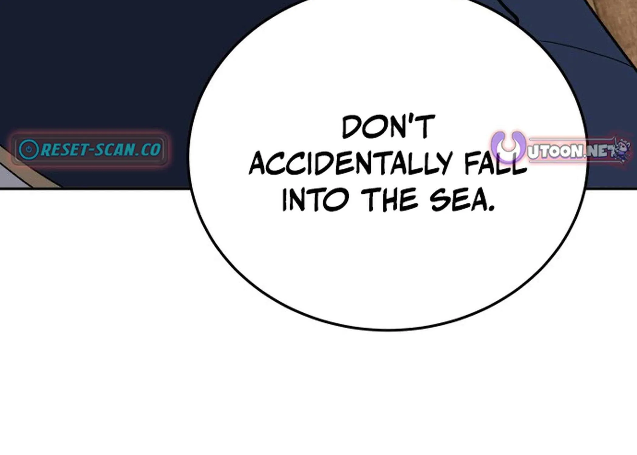 Transmigrating to the Otherworld Once More (REloaded To The Otherworld) Chapter 106 page 130 - 
