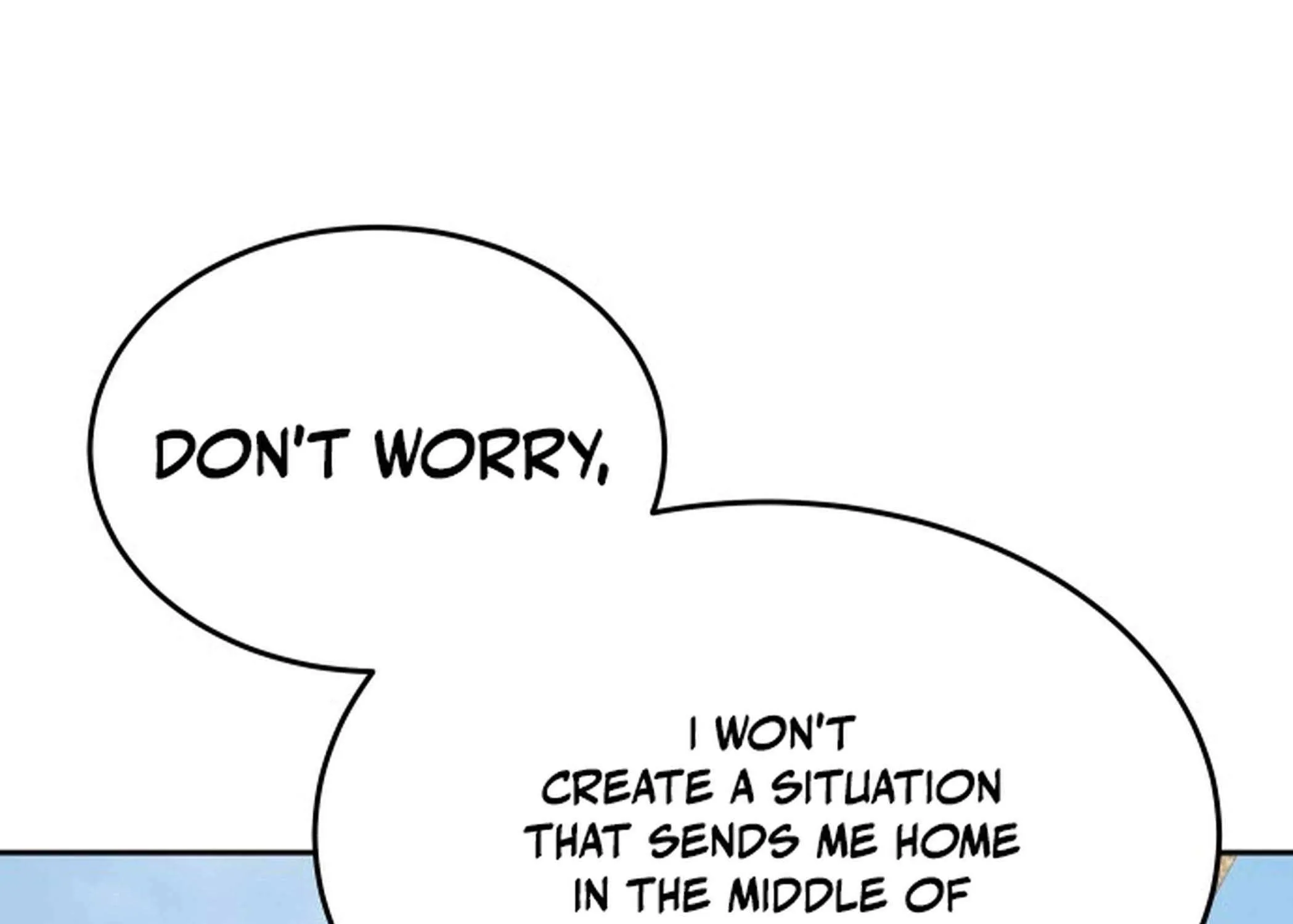 Transmigrating to the Otherworld Once More (REloaded To The Otherworld) Chapter 106 page 131 - 
