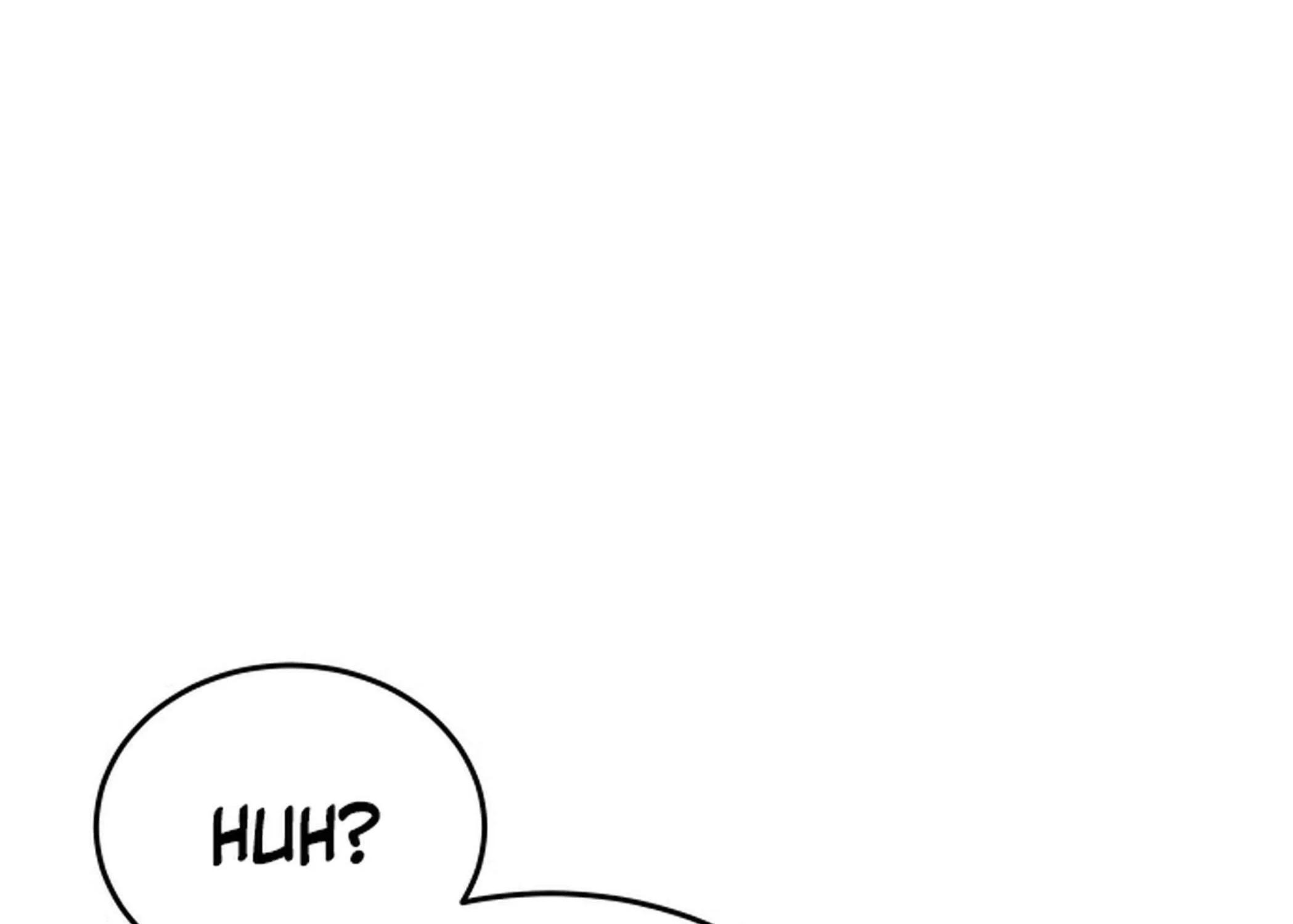 Transmigrating to the Otherworld Once More (REloaded To The Otherworld) Chapter 106 page 135 - 