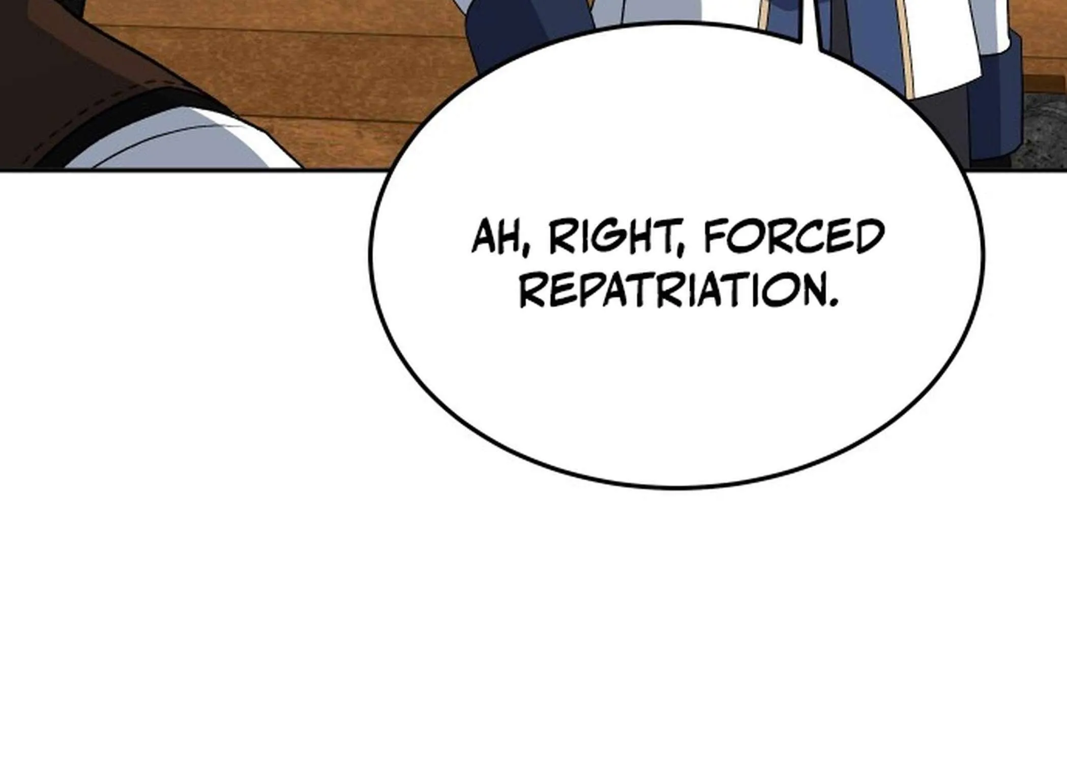Transmigrating to the Otherworld Once More (REloaded To The Otherworld) Chapter 106 page 138 - 