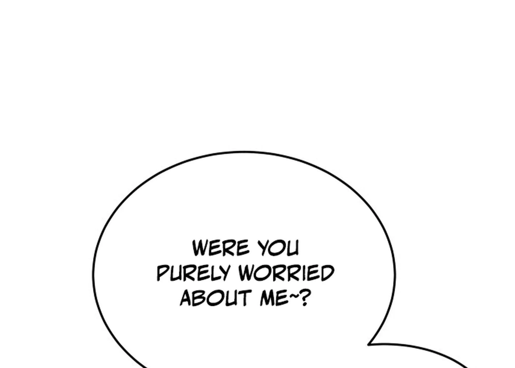 Transmigrating to the Otherworld Once More (REloaded To The Otherworld) Chapter 106 page 142 - 