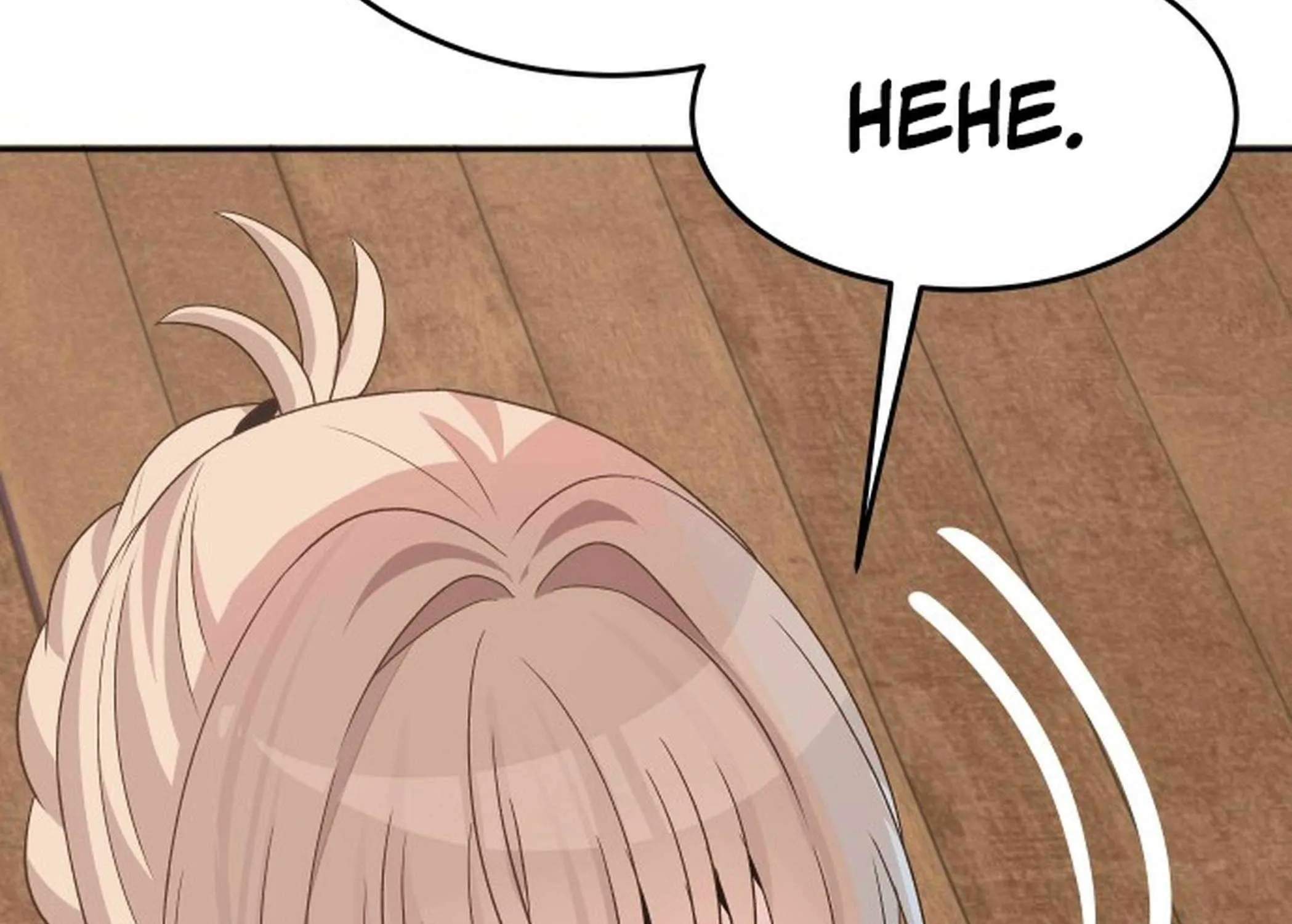 Transmigrating to the Otherworld Once More (REloaded To The Otherworld) Chapter 106 page 143 - 