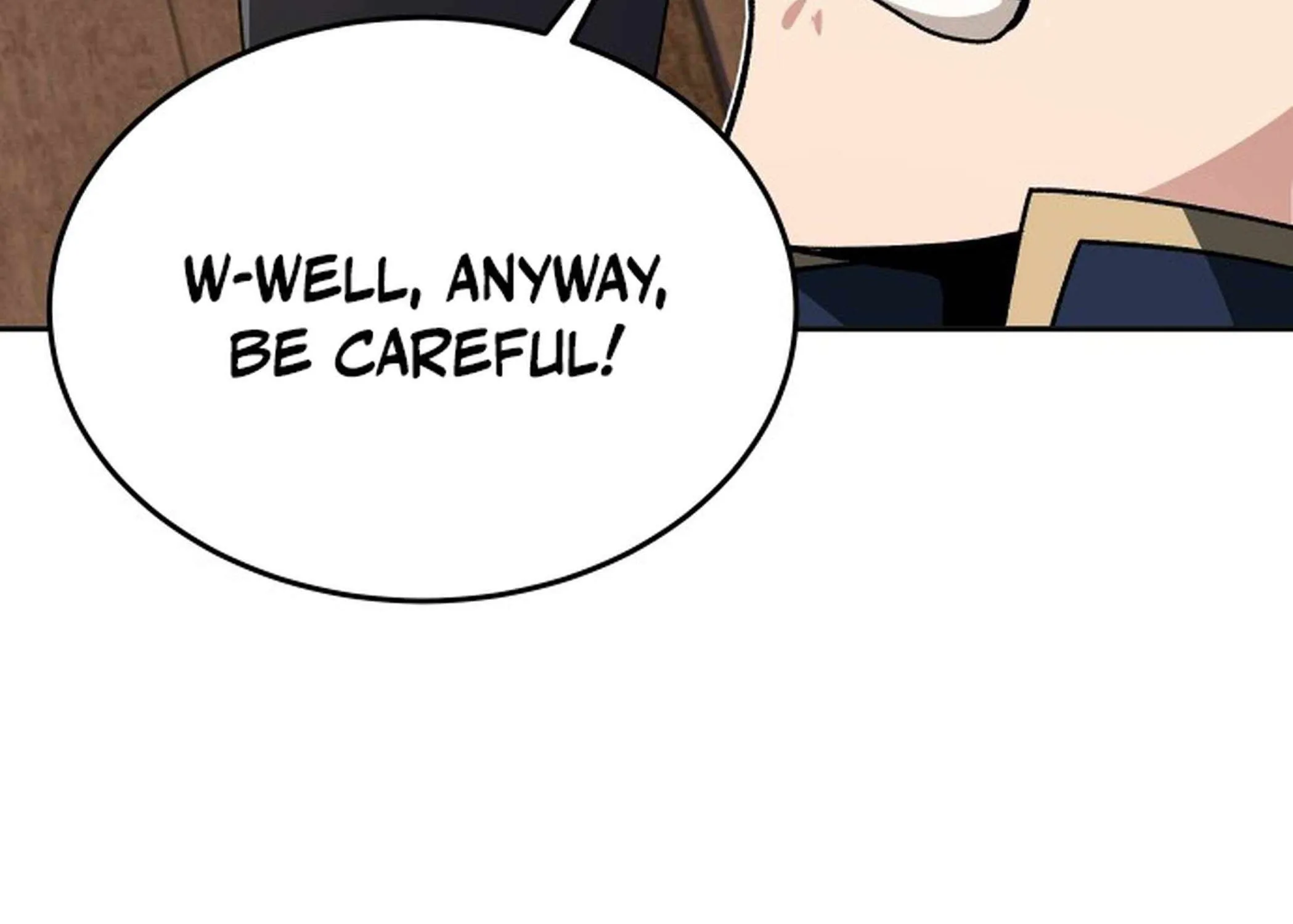 Transmigrating to the Otherworld Once More (REloaded To The Otherworld) Chapter 106 page 146 - 