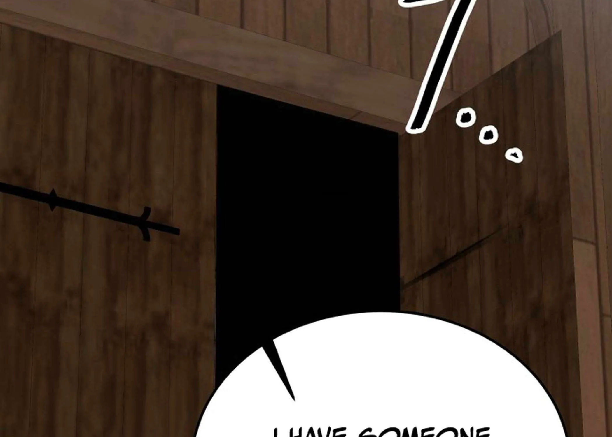 Transmigrating to the Otherworld Once More (REloaded To The Otherworld) Chapter 106 page 149 - 